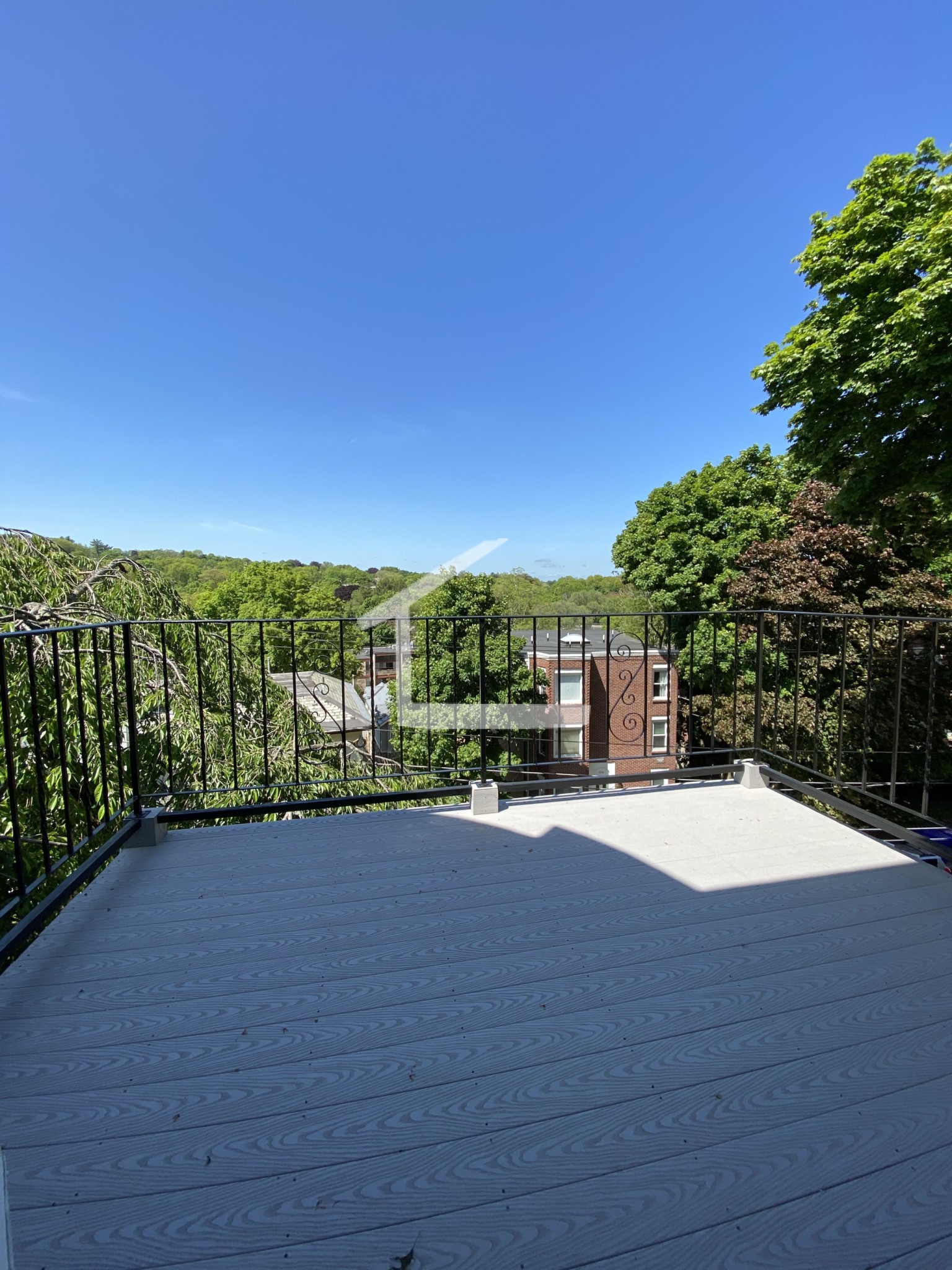 Photos of apartment on Tappan St.,Brookline MA 02445