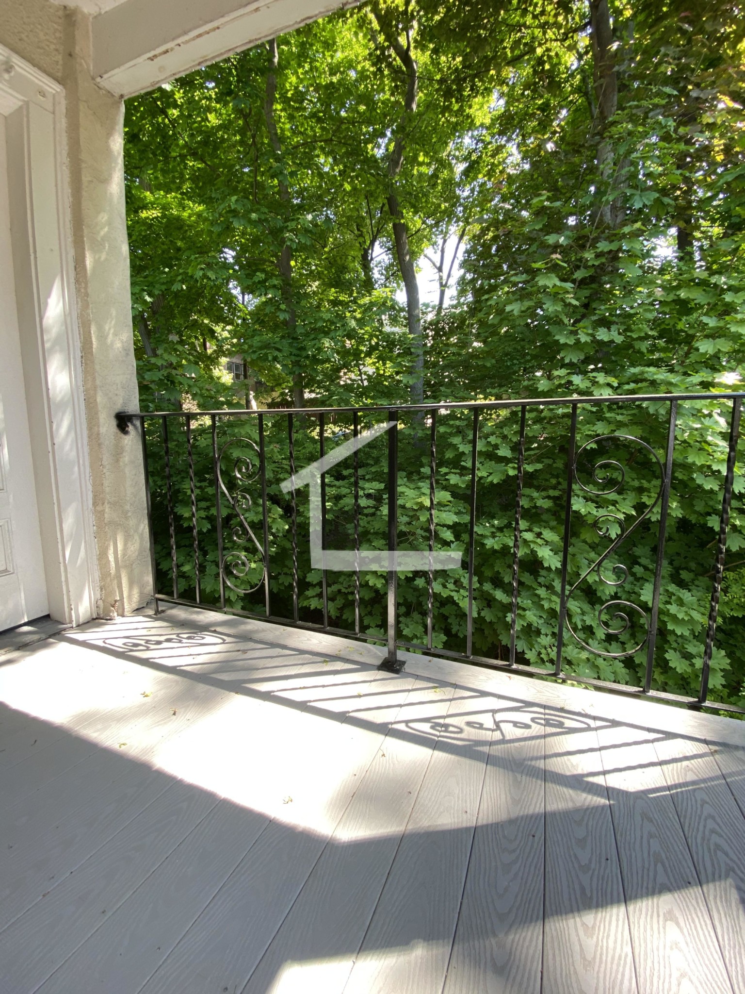Photos of apartment on Tappan St.,Brookline MA 02445