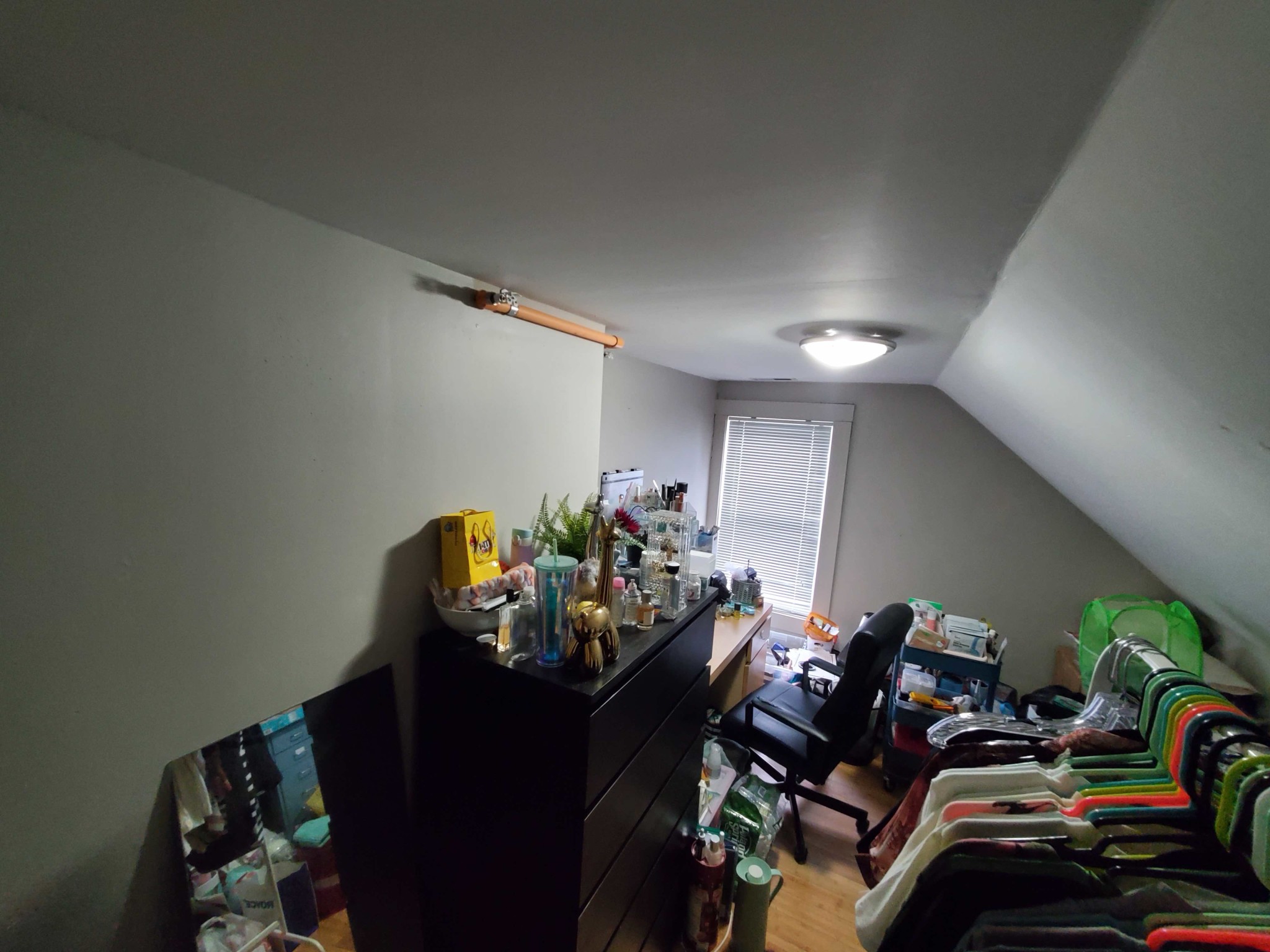 23 Greylock Rd, Allston