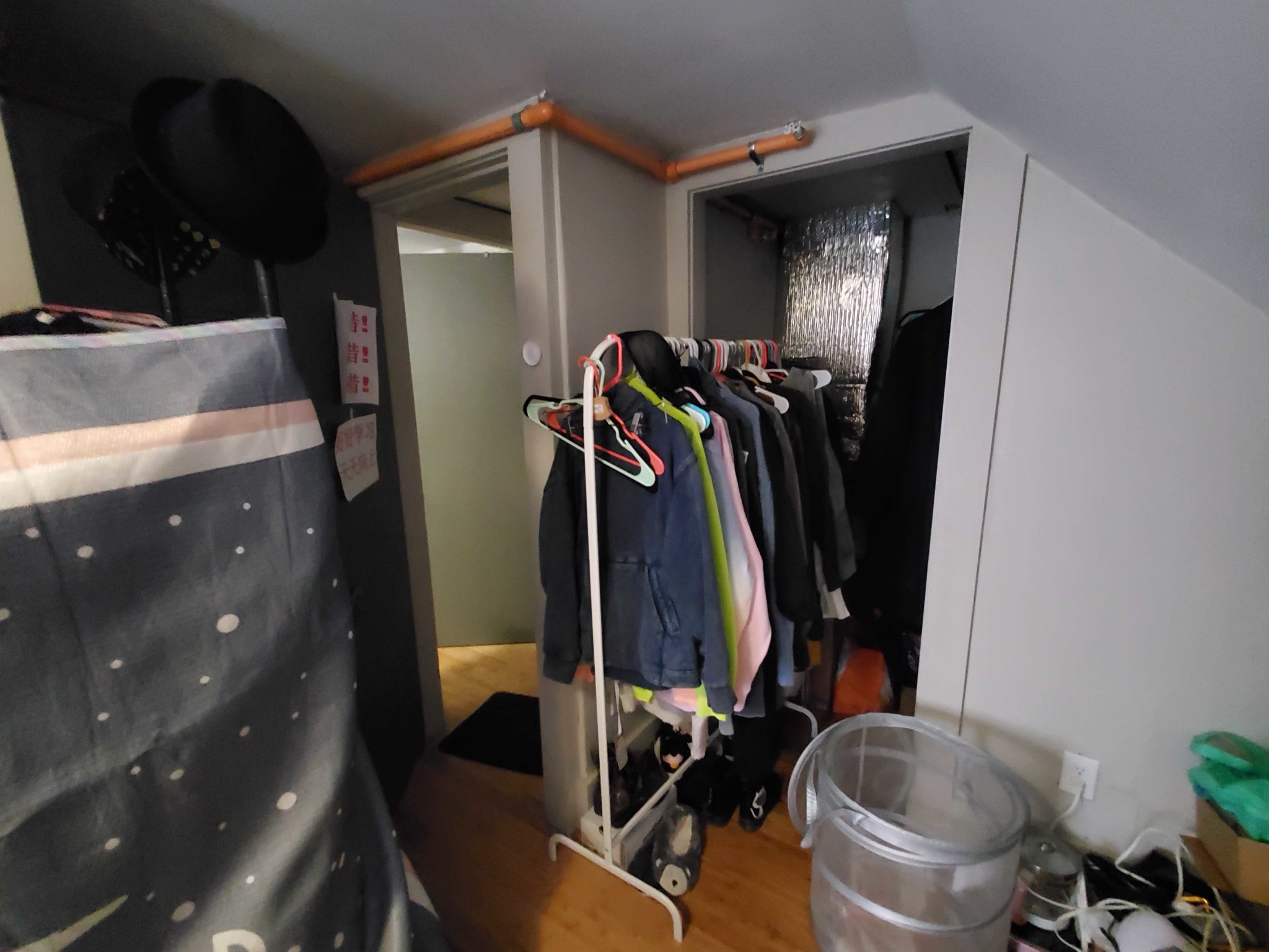 23 Greylock Rd, Allston