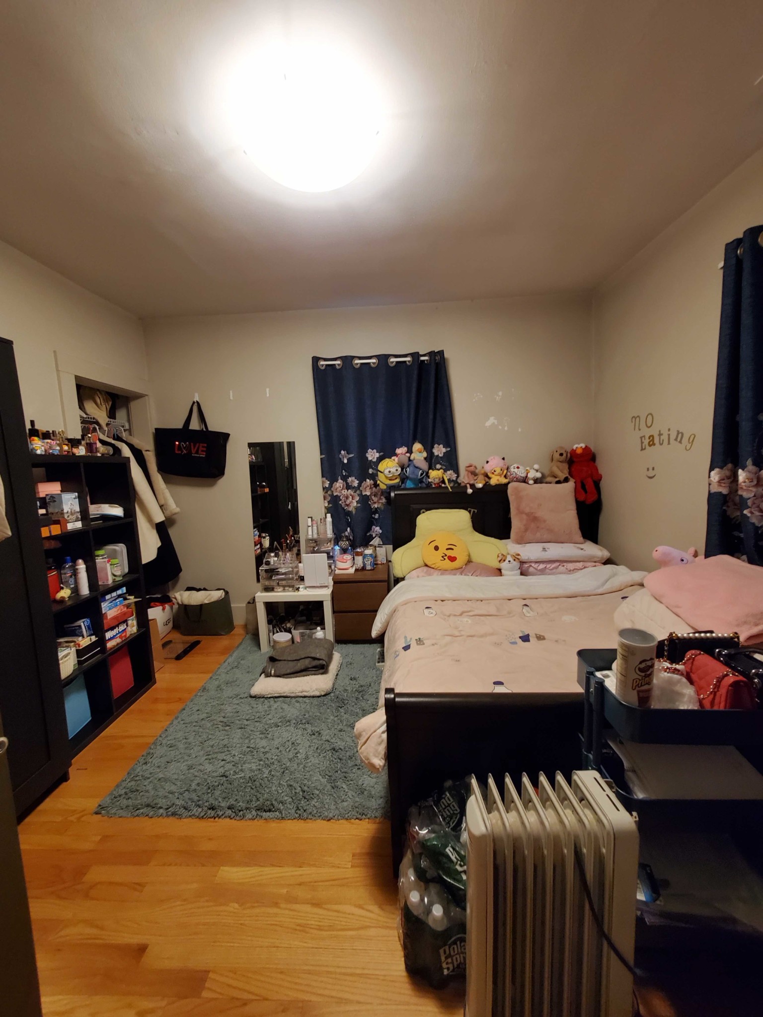 23 Greylock Rd, Allston