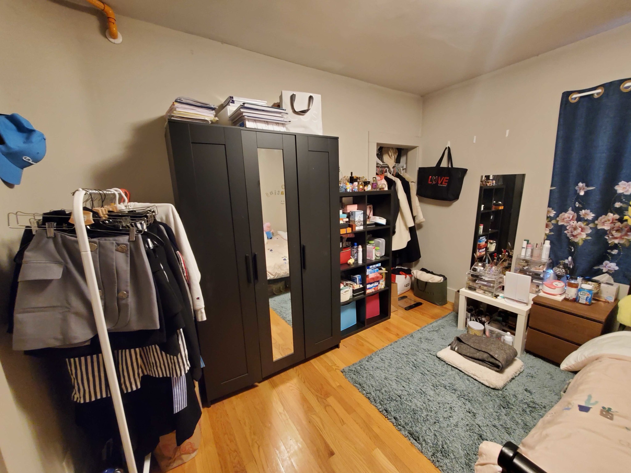 23 Greylock Rd, Allston