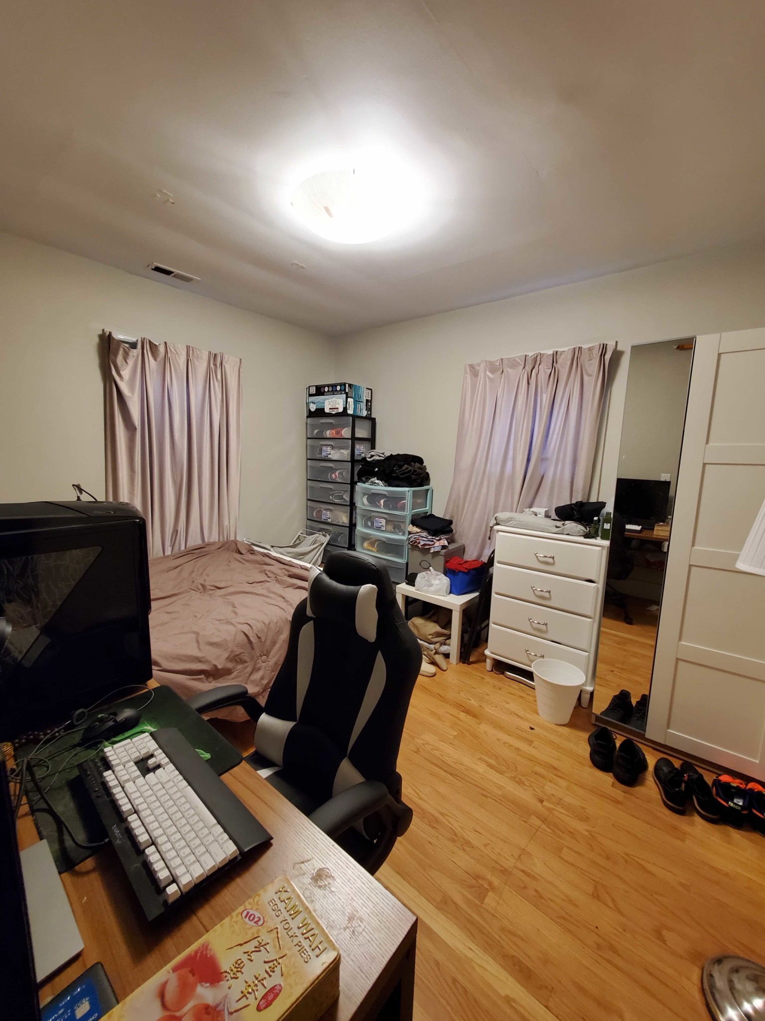 23 Greylock Rd, Allston