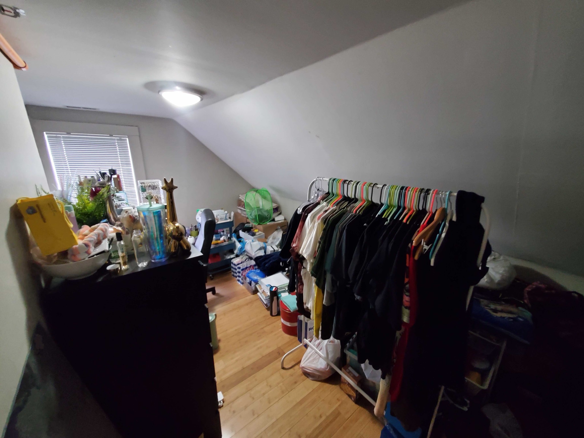 23 Greylock Rd, Allston