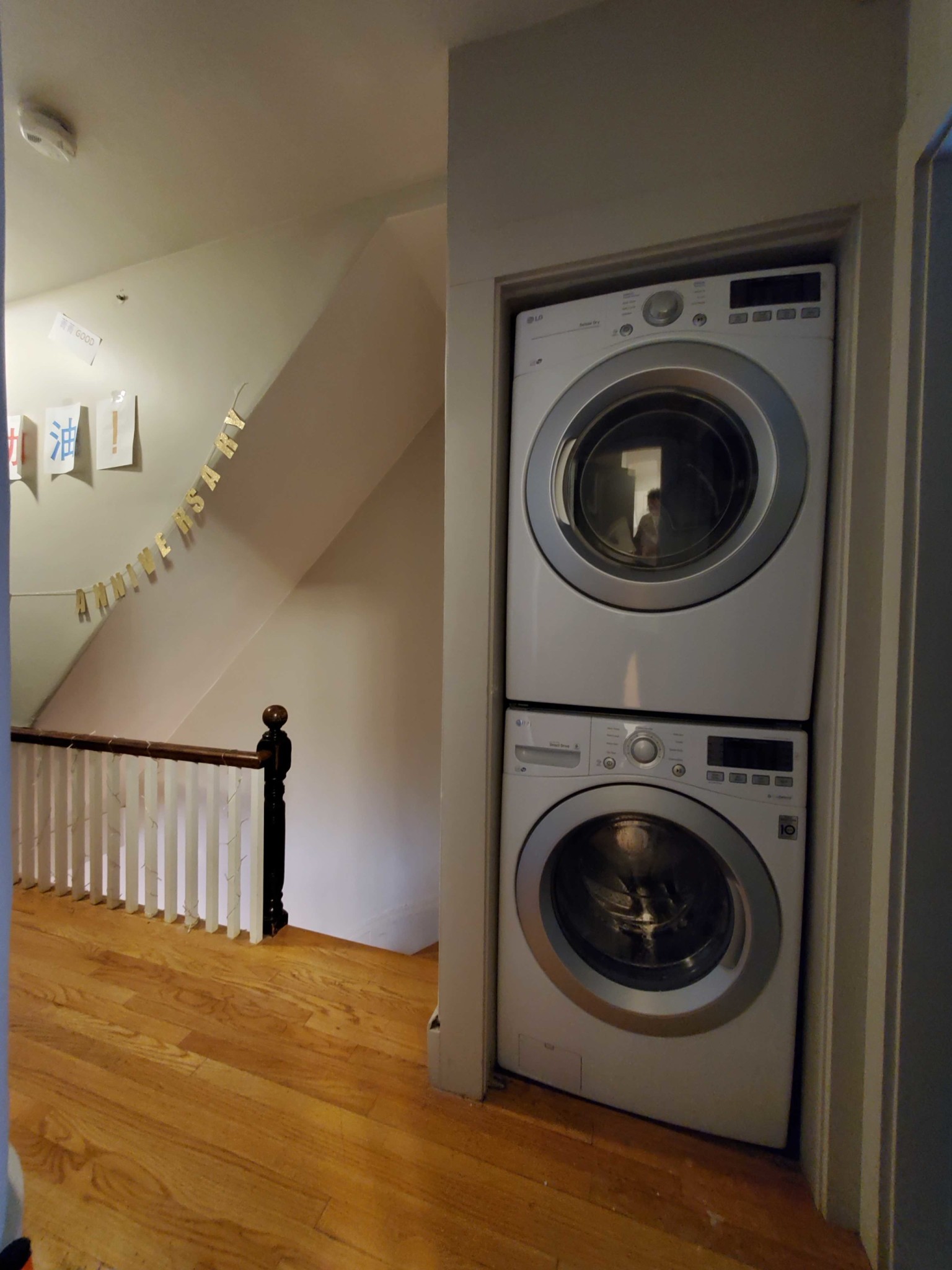 23 Greylock Rd, Allston