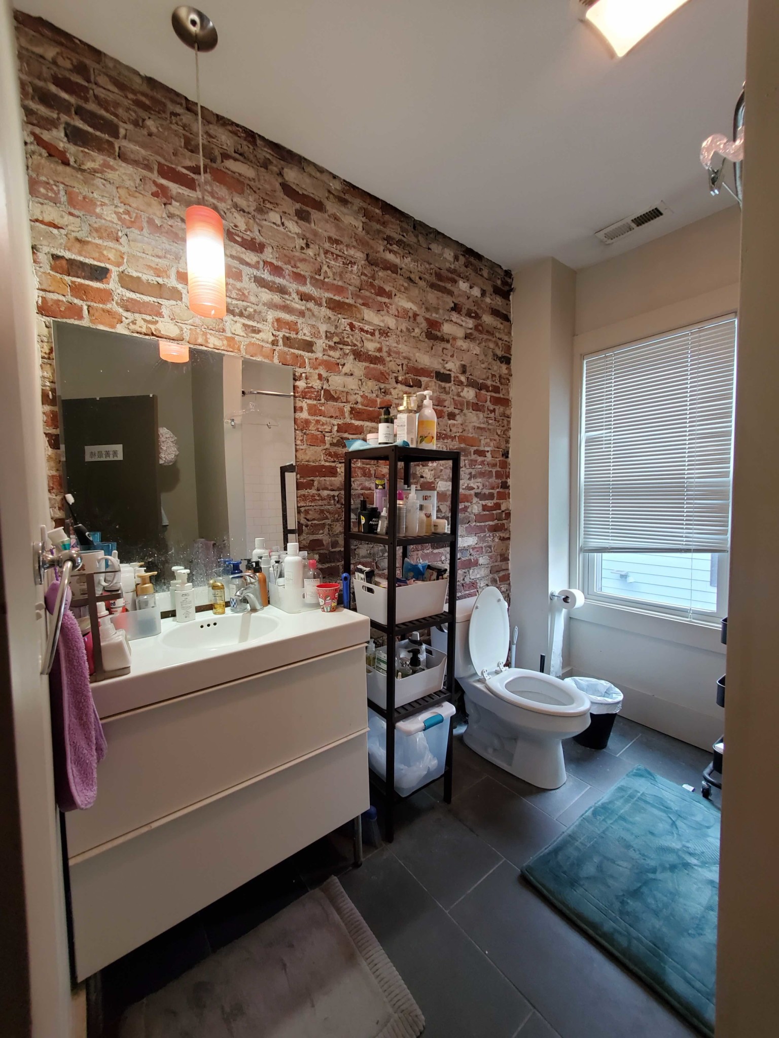 23 Greylock Rd, Allston