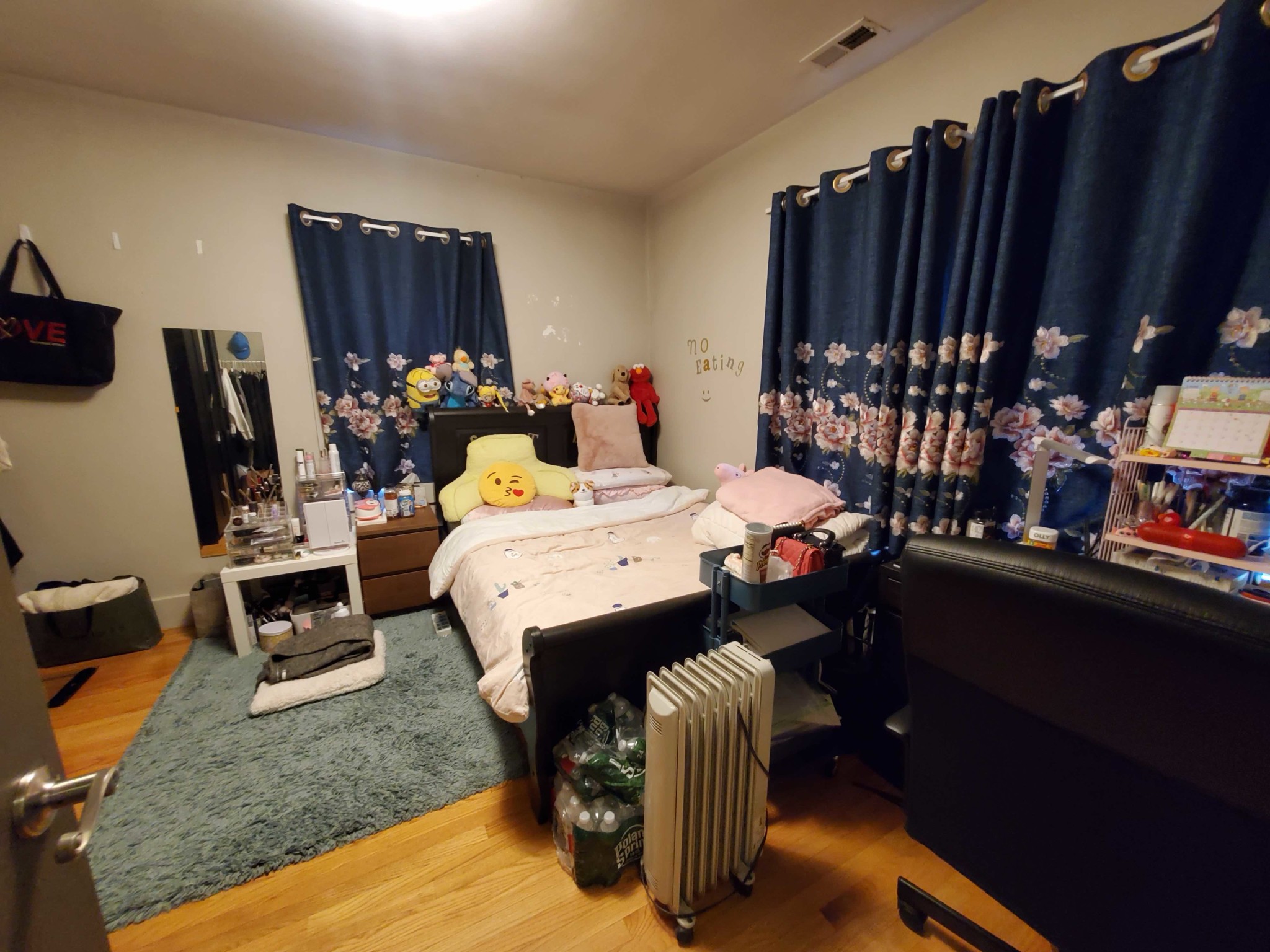 23 Greylock Rd, Allston