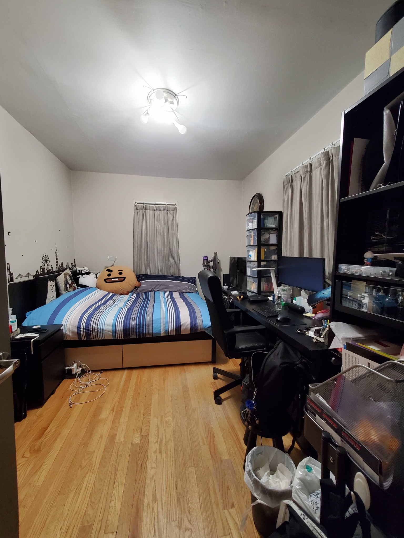 23 Greylock Rd, Allston