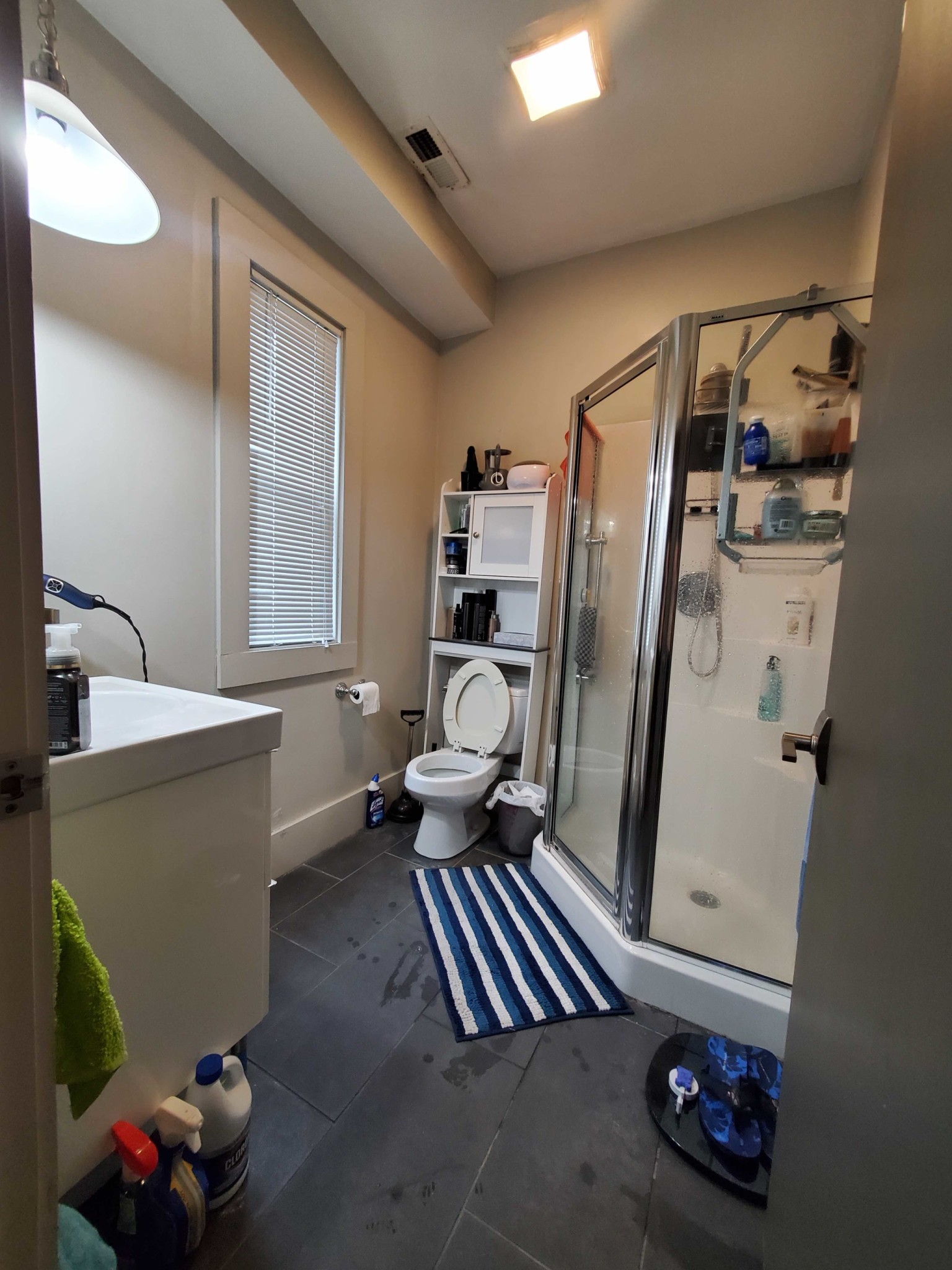 23 Greylock Rd, Allston