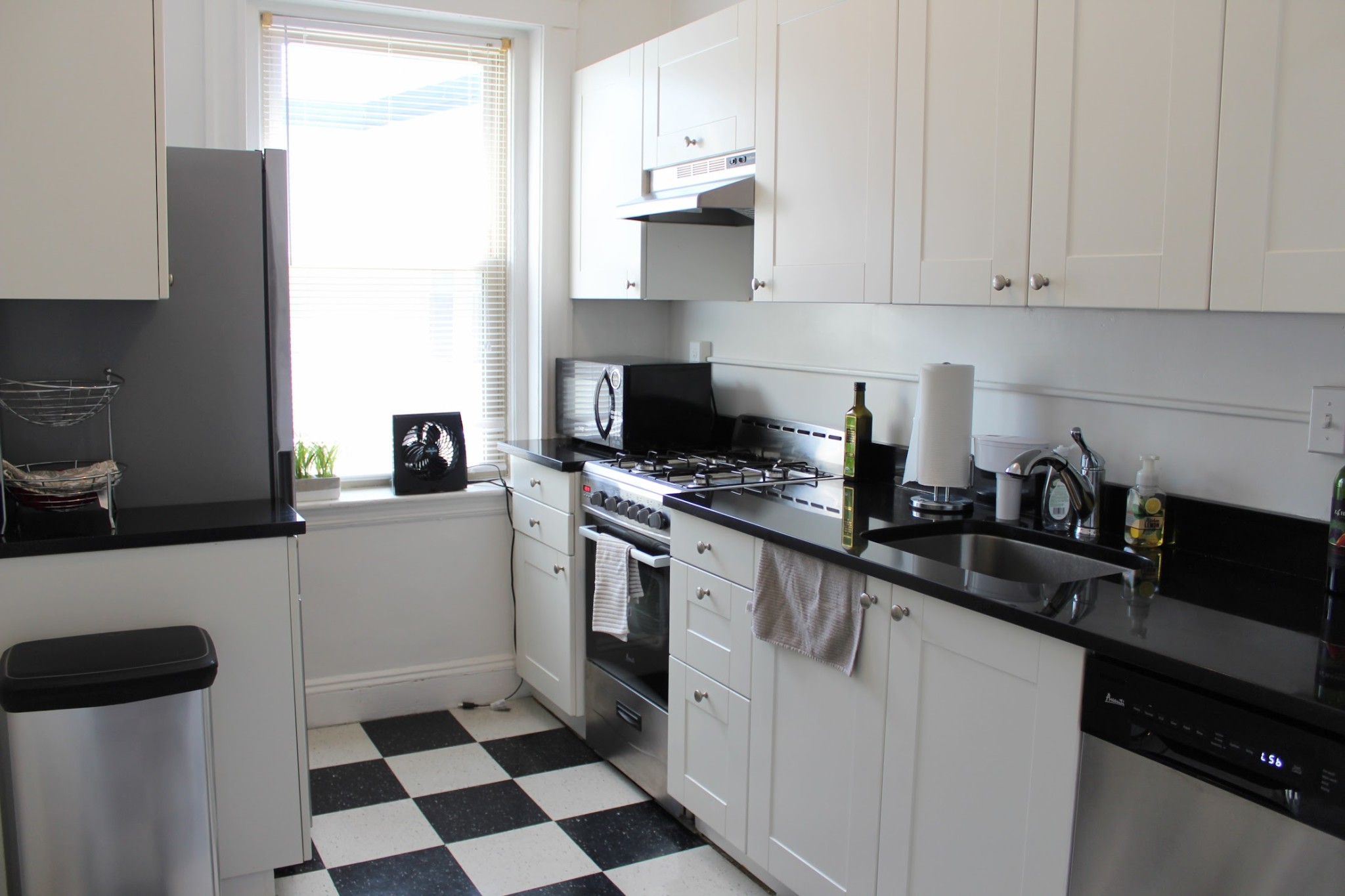 130 Brainerd Rd, Allston