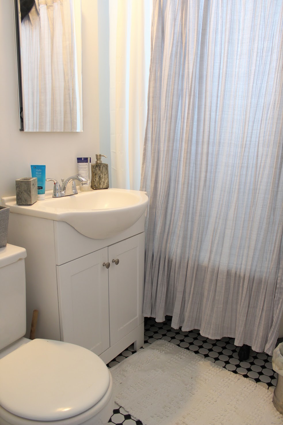 130 Brainerd Rd, Allston