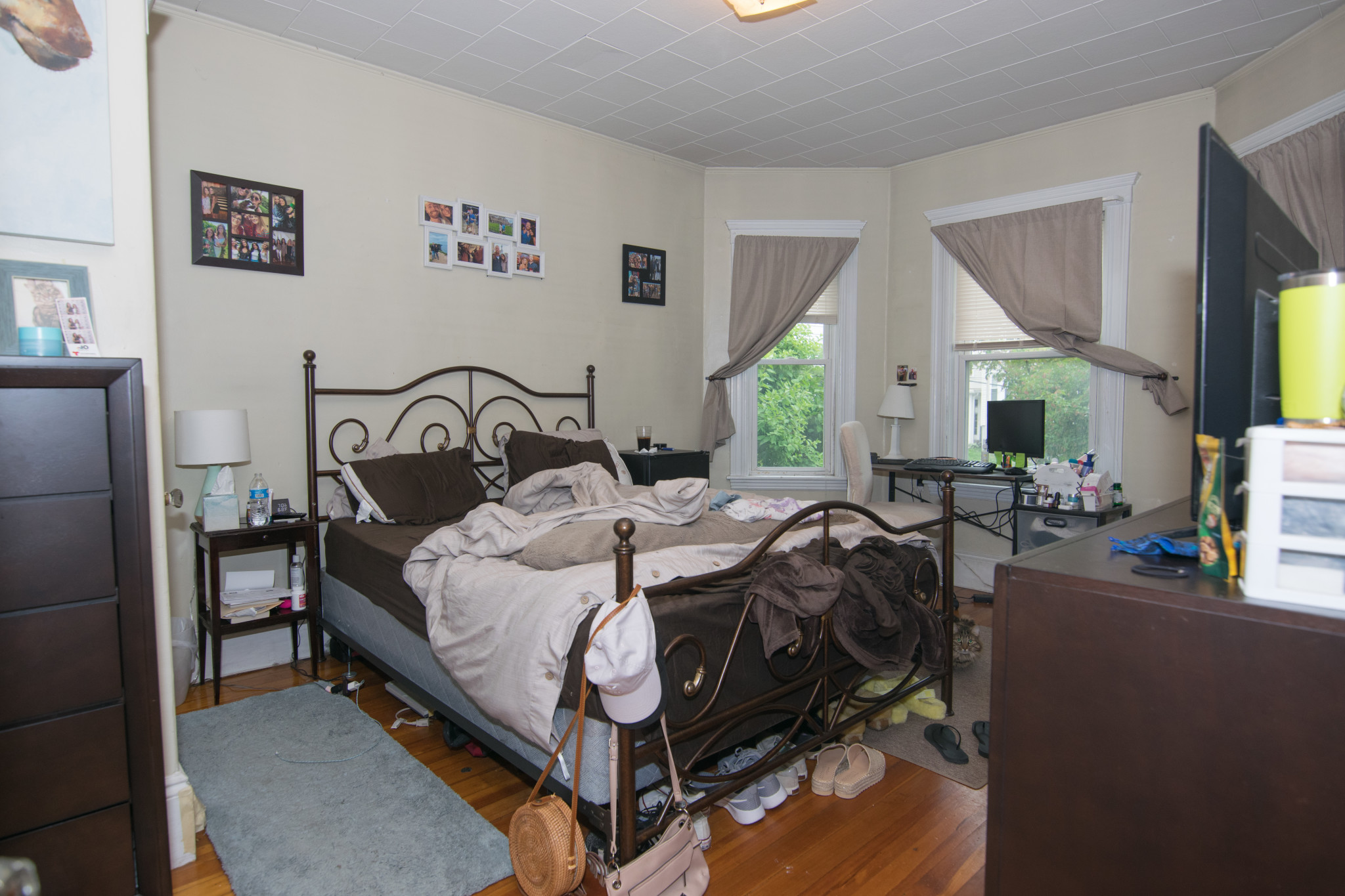 54 Tremont St, Oak Square