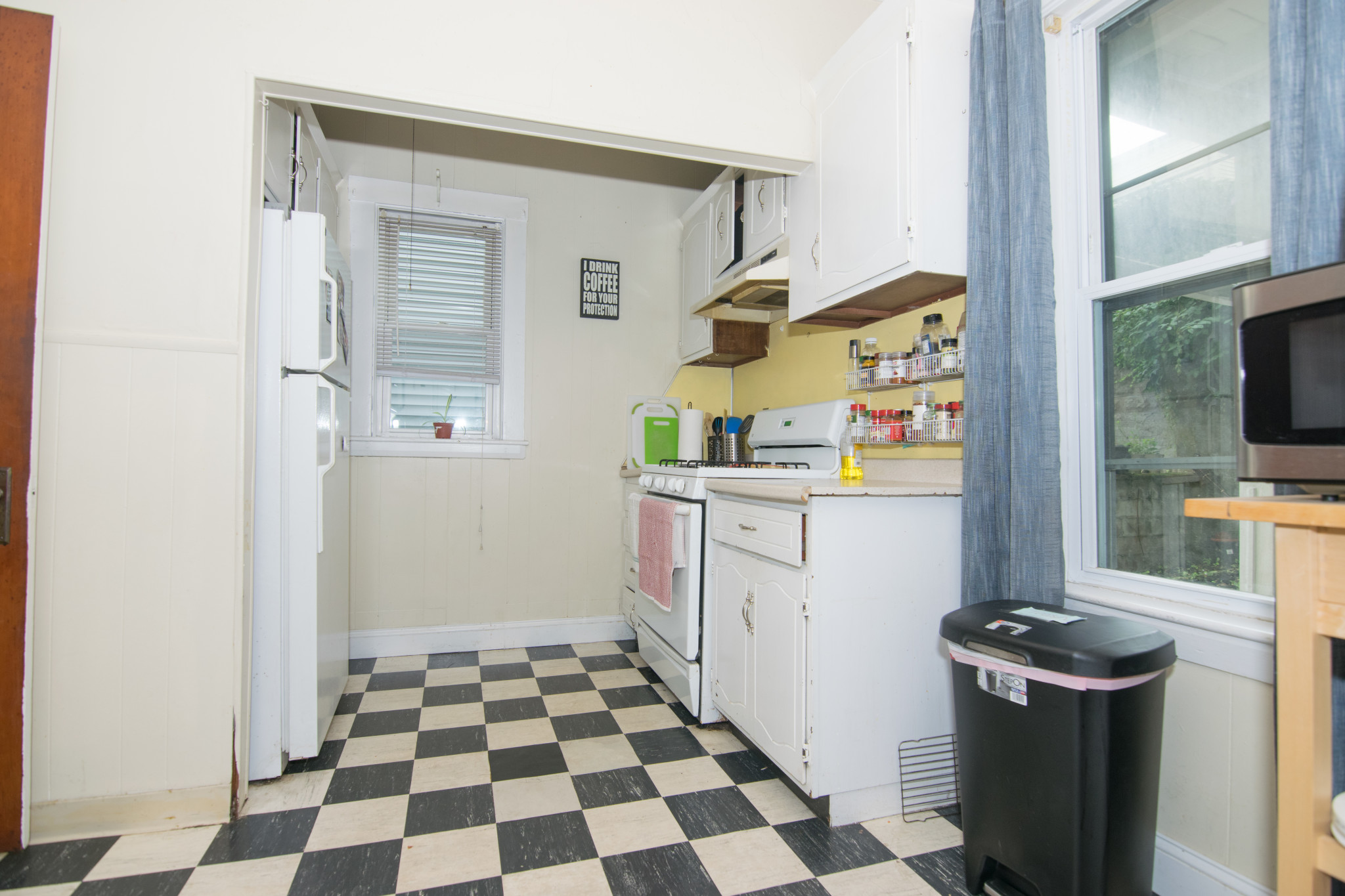 54 Tremont St, Oak Square