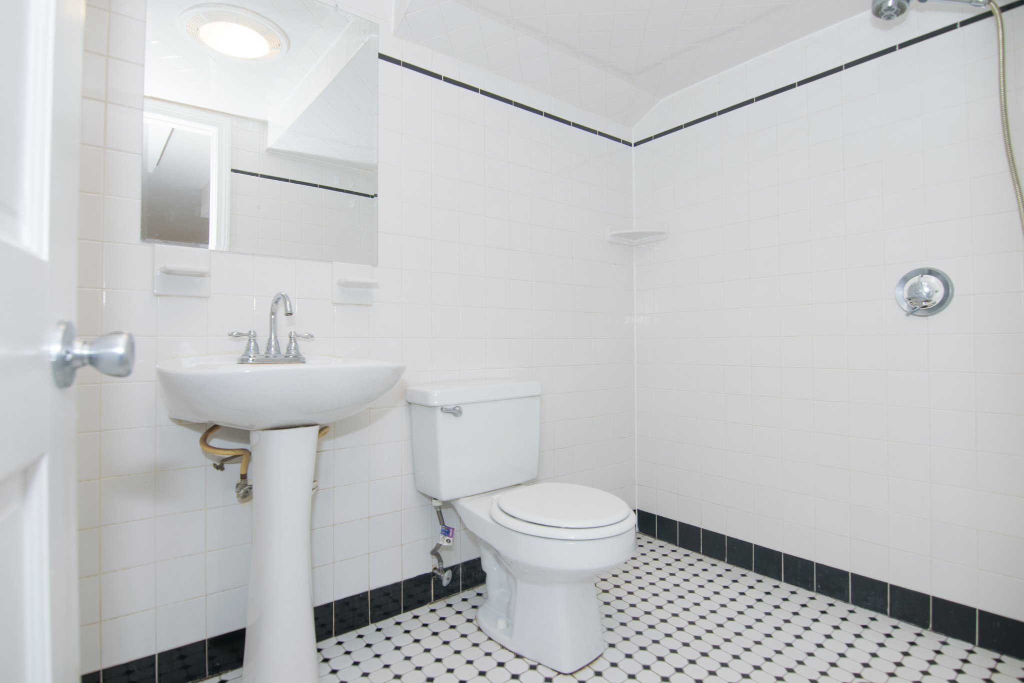 1 Clevemont Ave, Allston