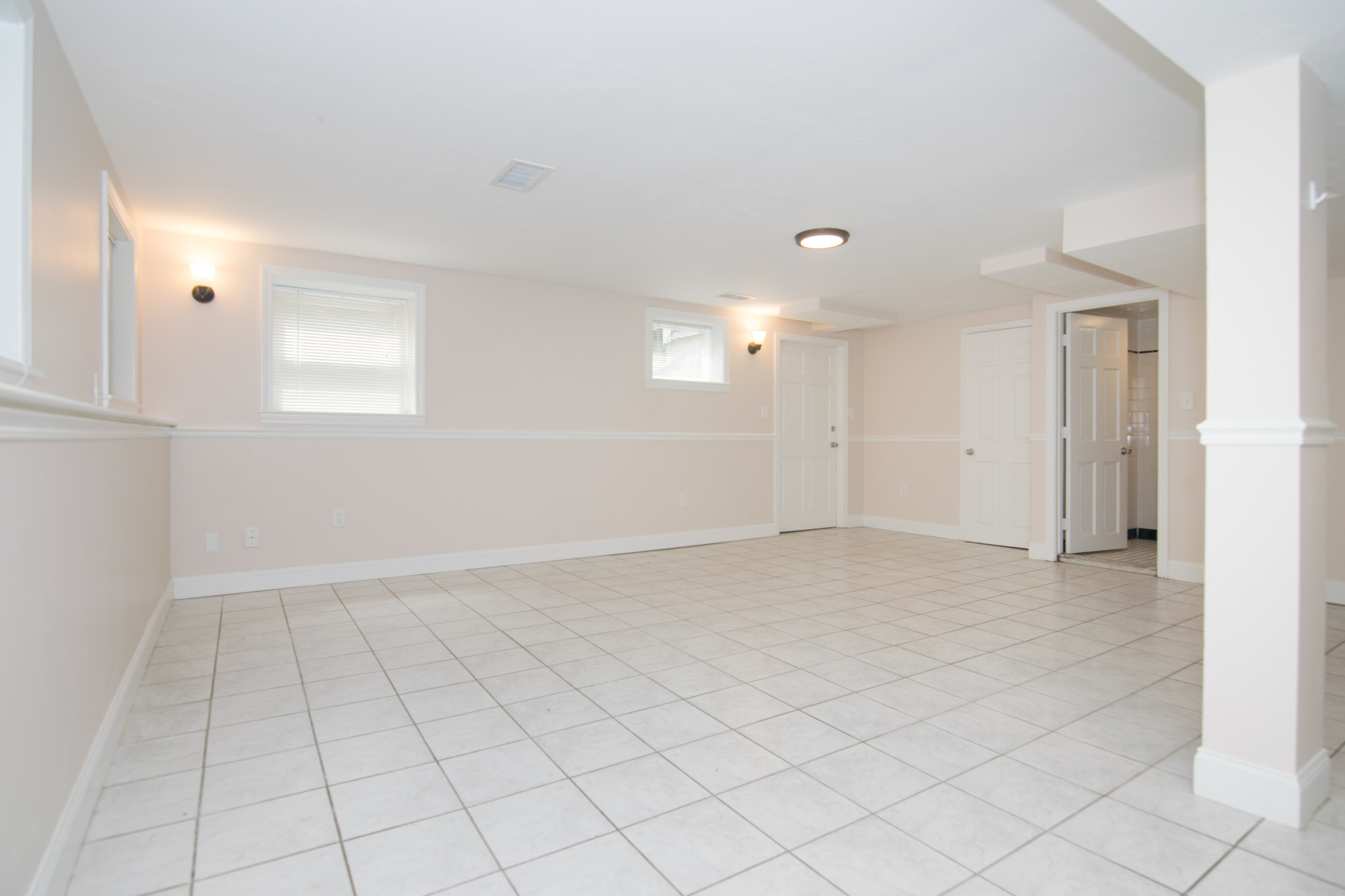 1 Clevemont Ave, Allston