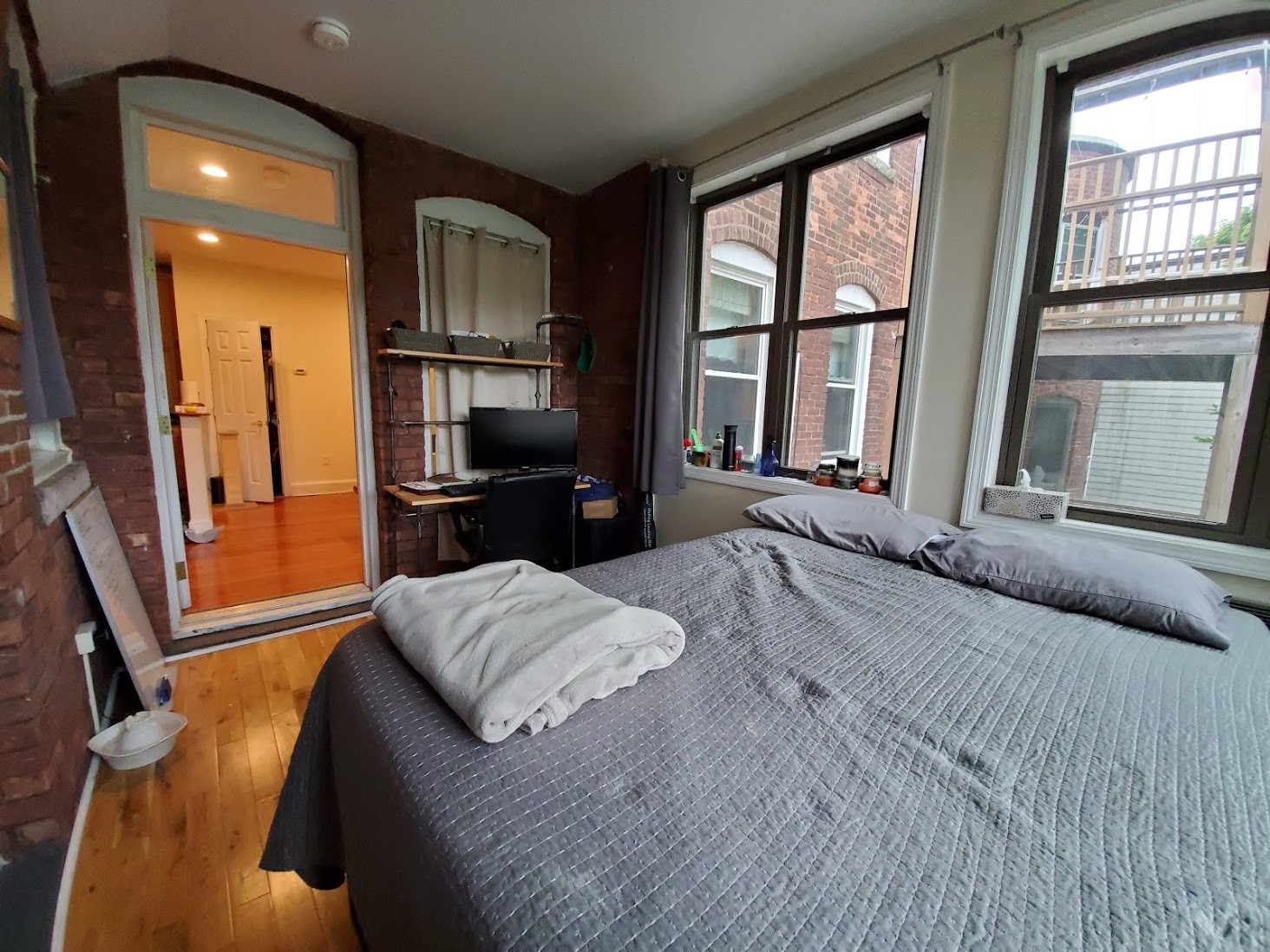 191 Winthrop Rd, Aspinwall Hill