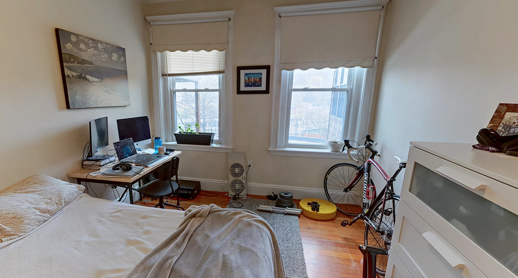 191 Winthrop Rd, Aspinwall Hill