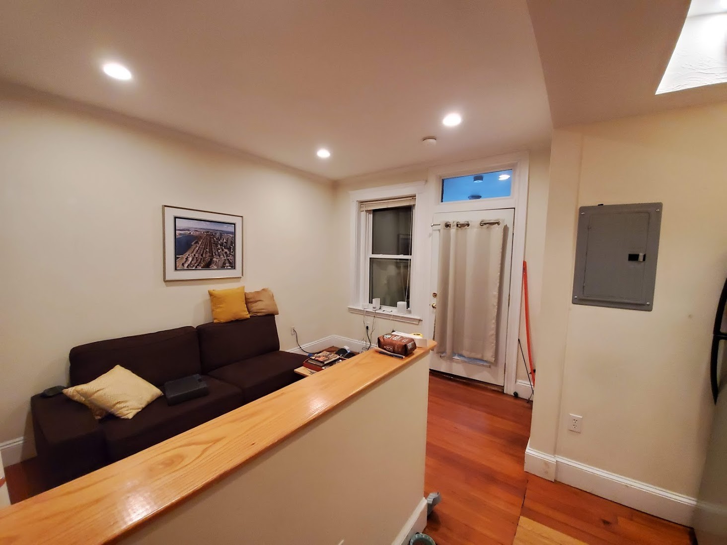 191 Winthrop Rd, Aspinwall Hill