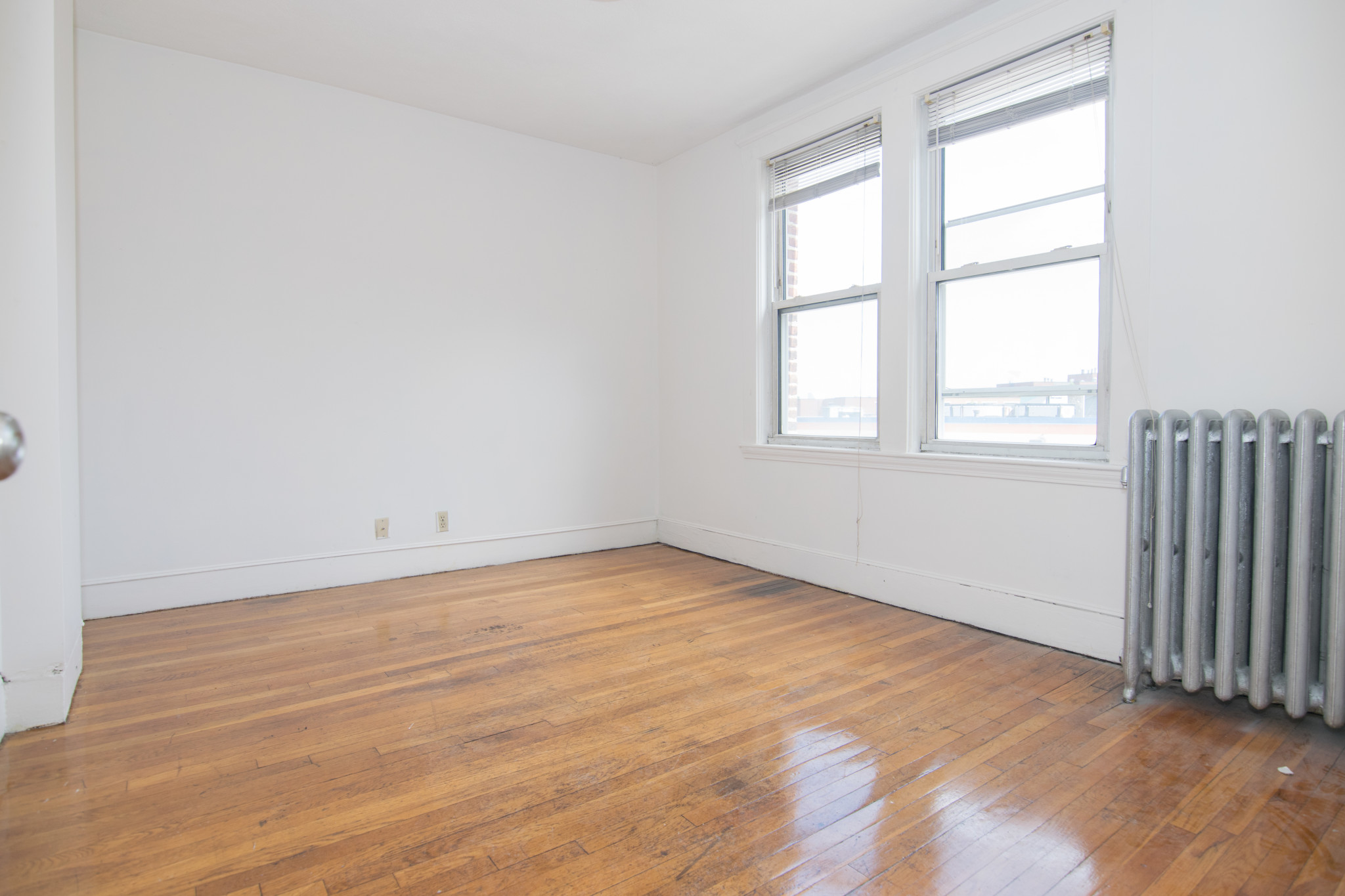 15 Scottfield Rd, Allston