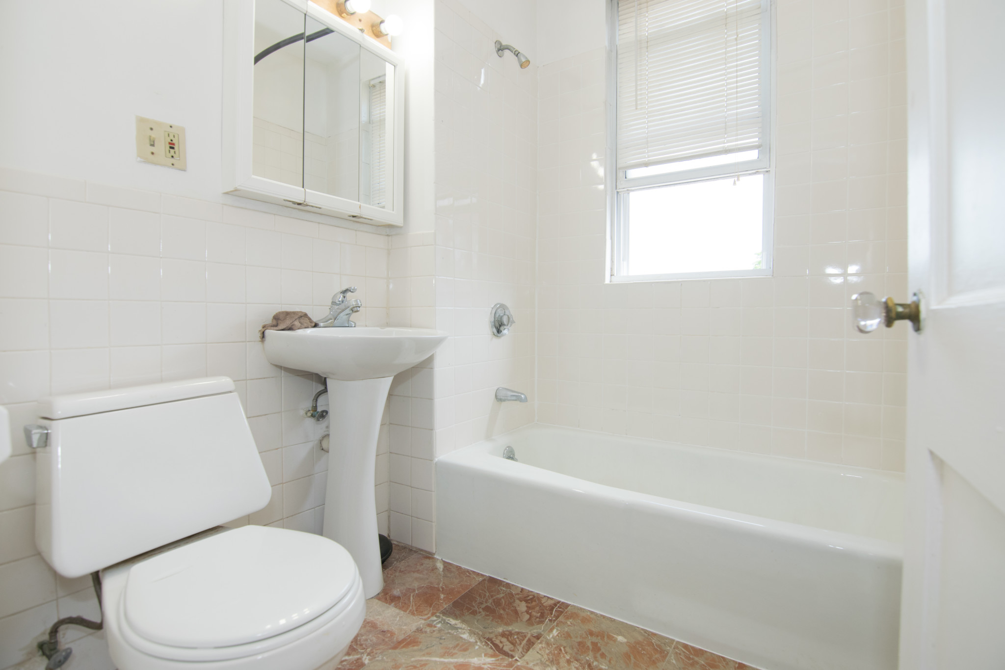 15 Scottfield Rd, Allston