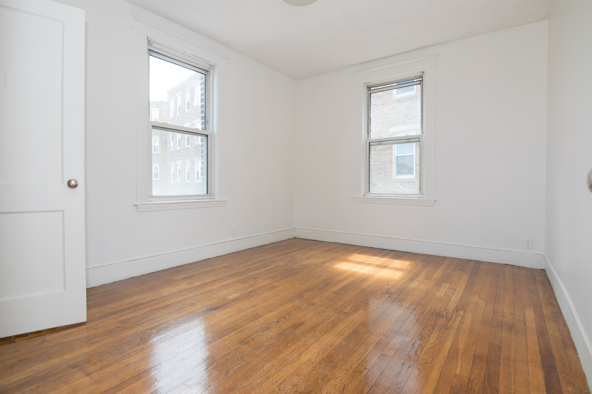 15 Scottfield Rd, Allston