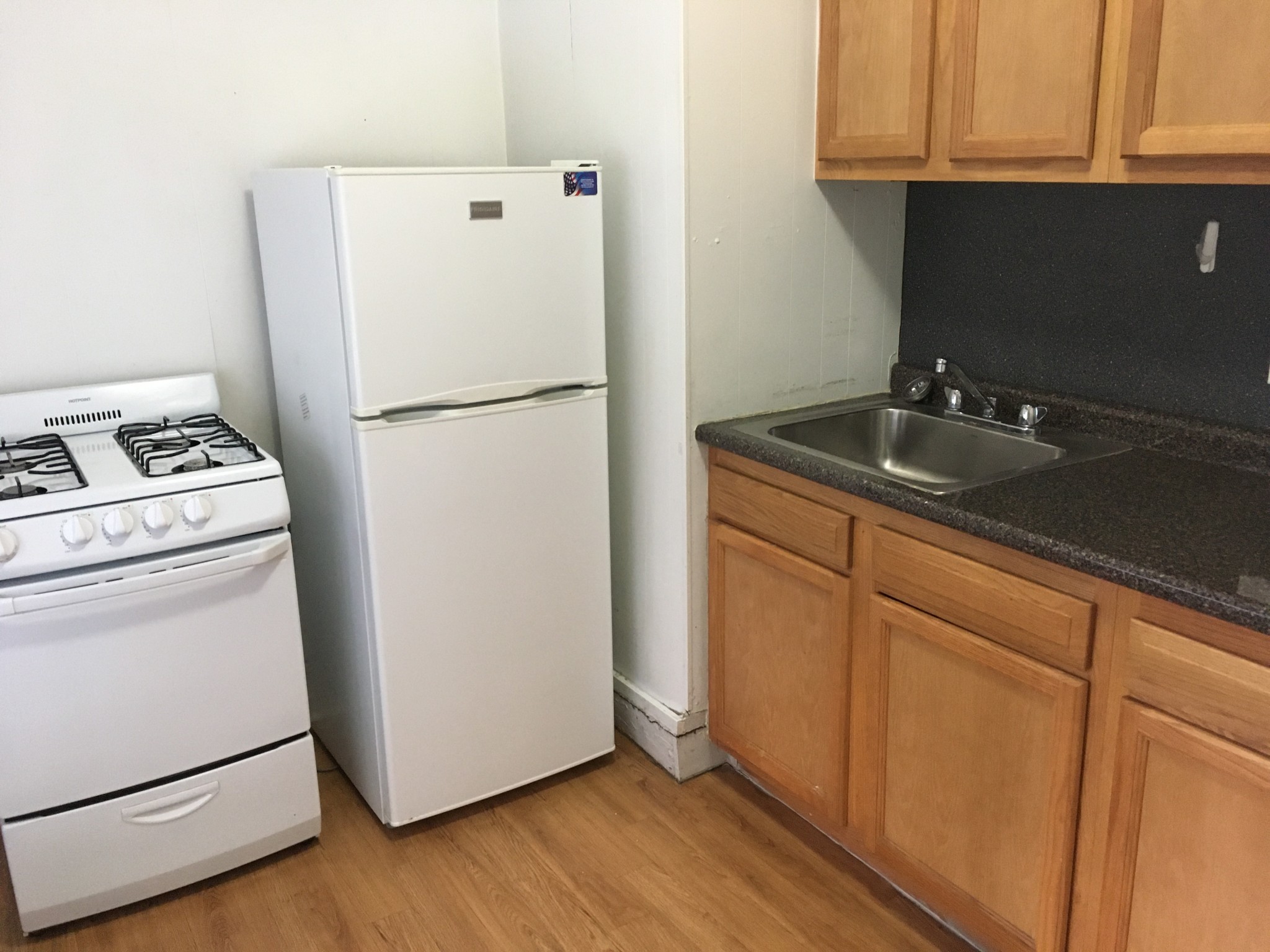 1800 Commonwealth Ave, Brighton