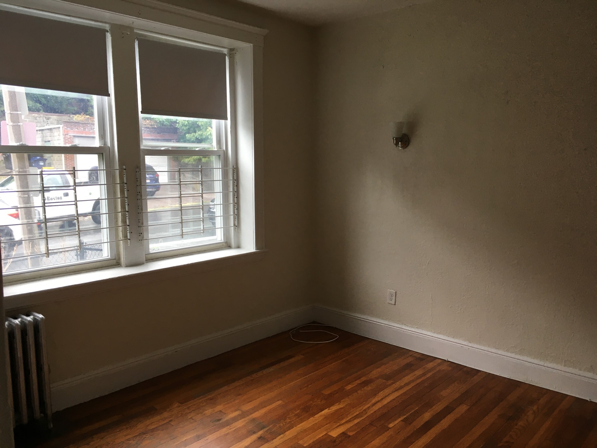 1800 Commonwealth Ave, Brighton