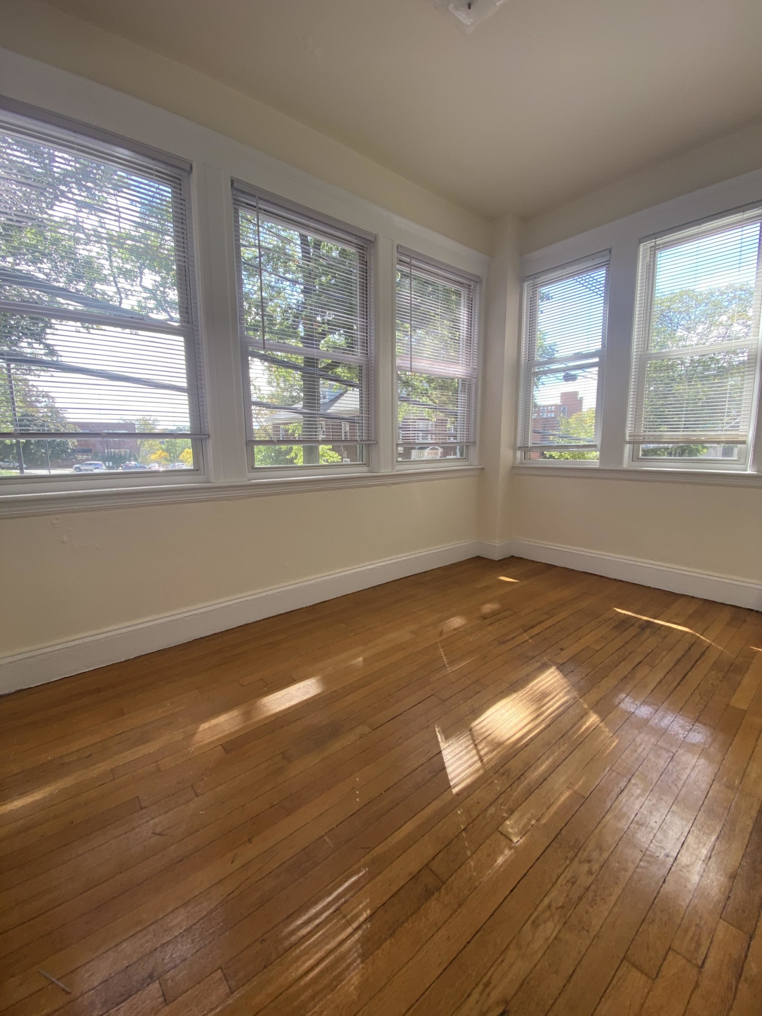 19 Melvin Ave, Brighton