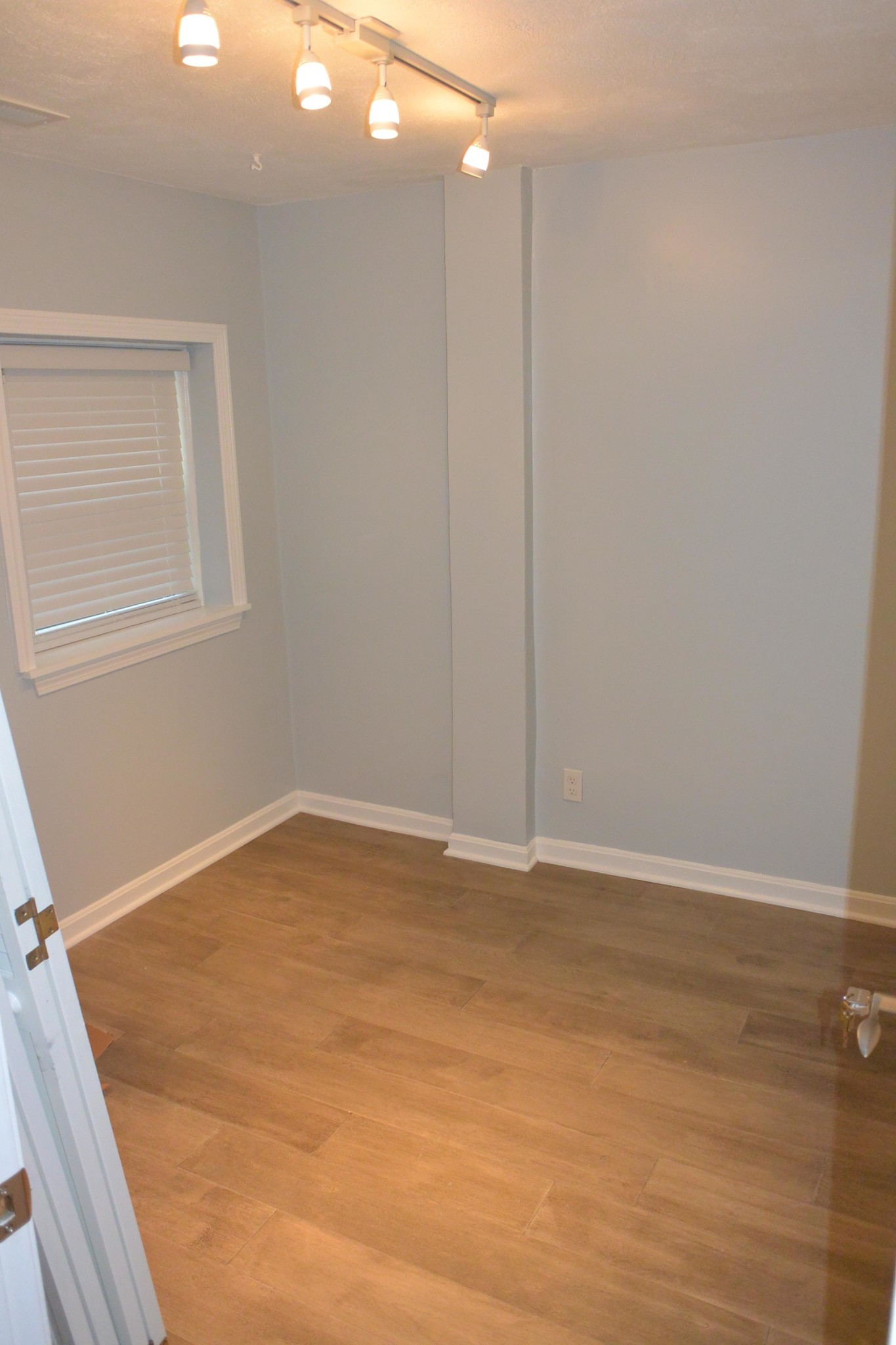 88 Gordon St, Brighton