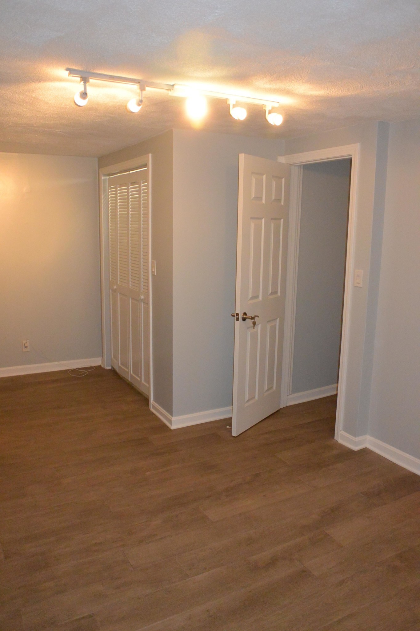 88 Gordon St, Brighton