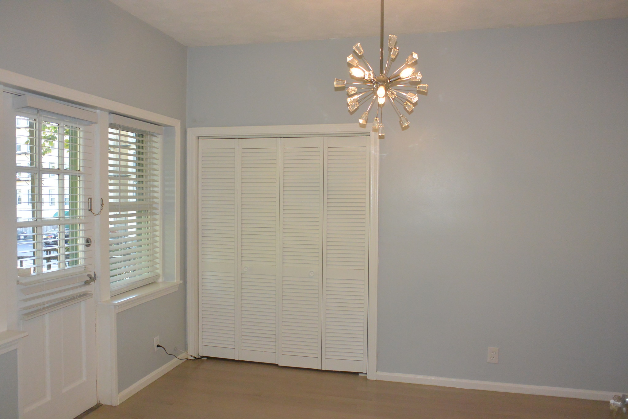 88 Gordon St, Brighton