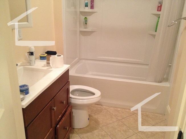 88 Gordon St, Brighton