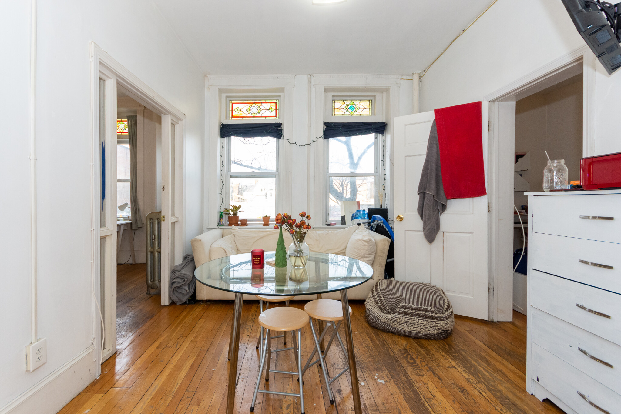 48 Brighton Ave, Brighton