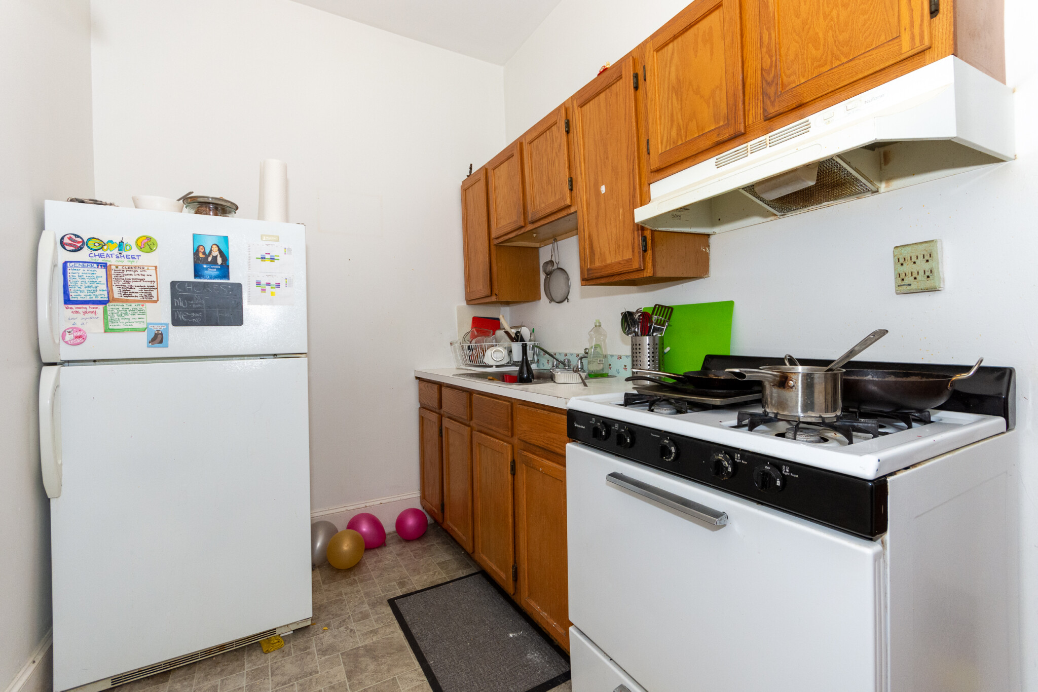 48 Brighton Ave, Brighton