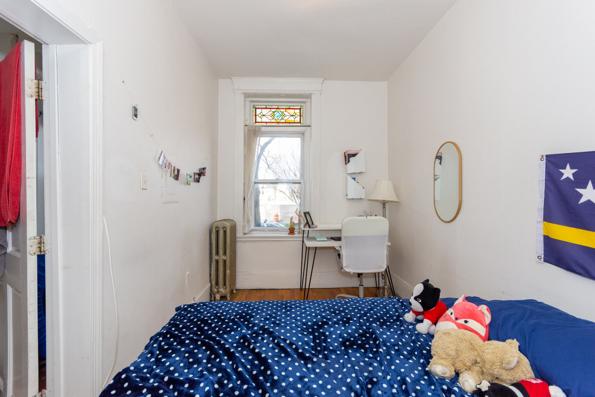 48 Brighton Ave, Brighton