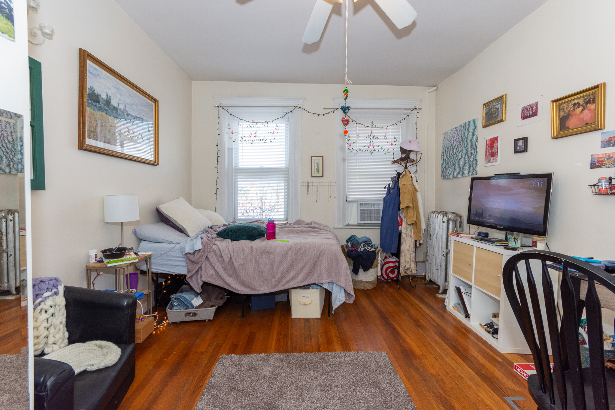 48 Brighton Ave, Brighton