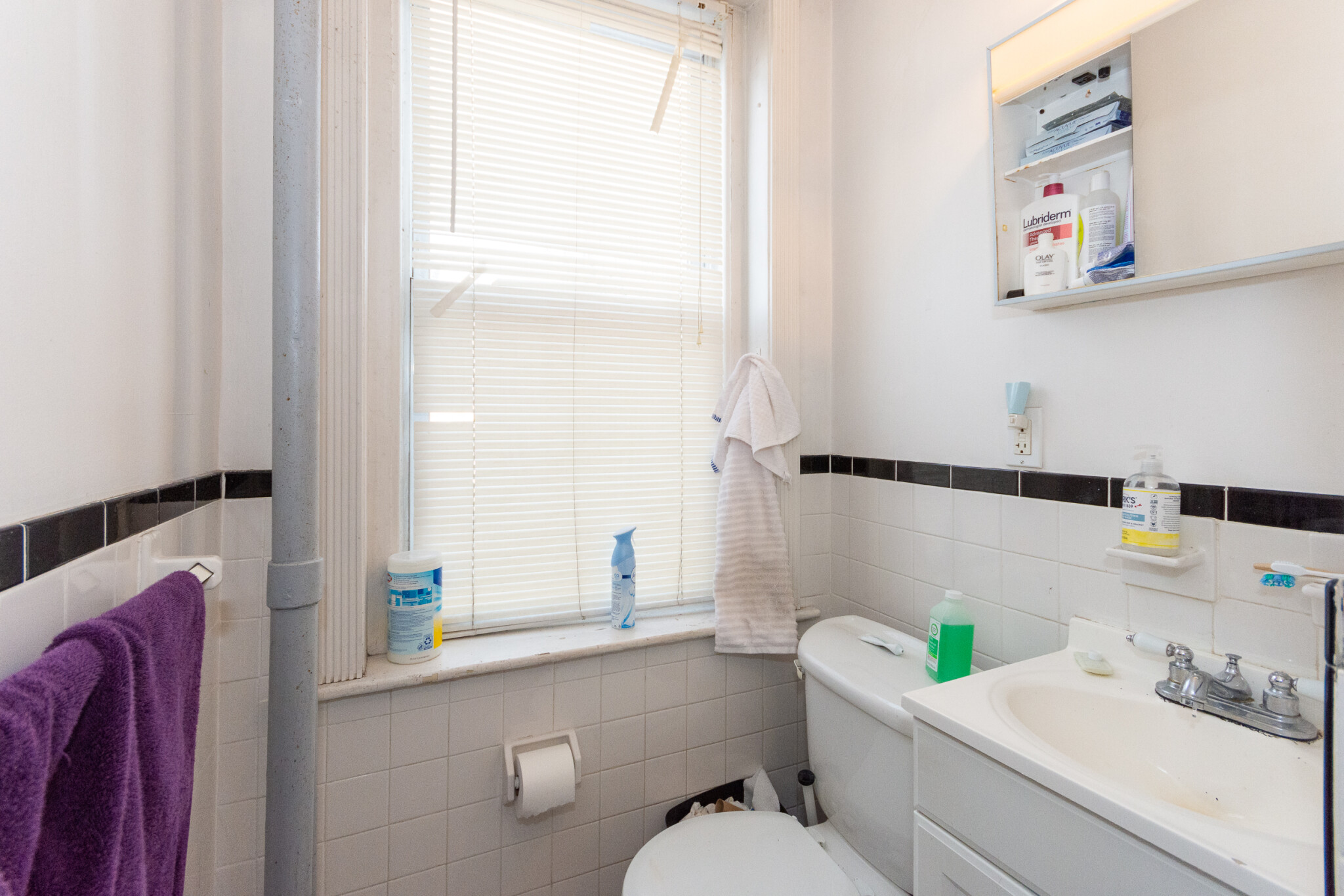 48 Brighton Ave, Brighton