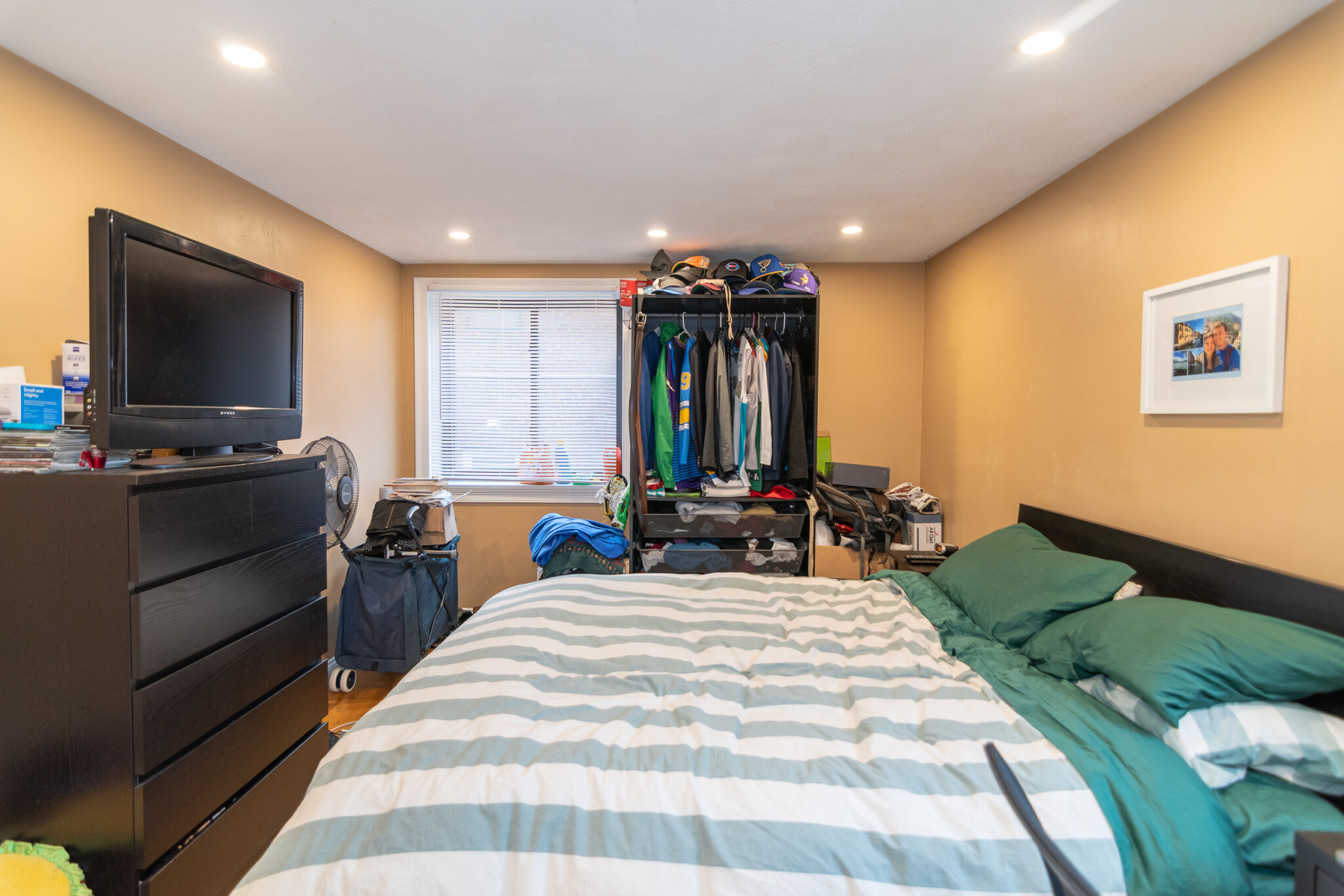 47 Gardner St, Allston