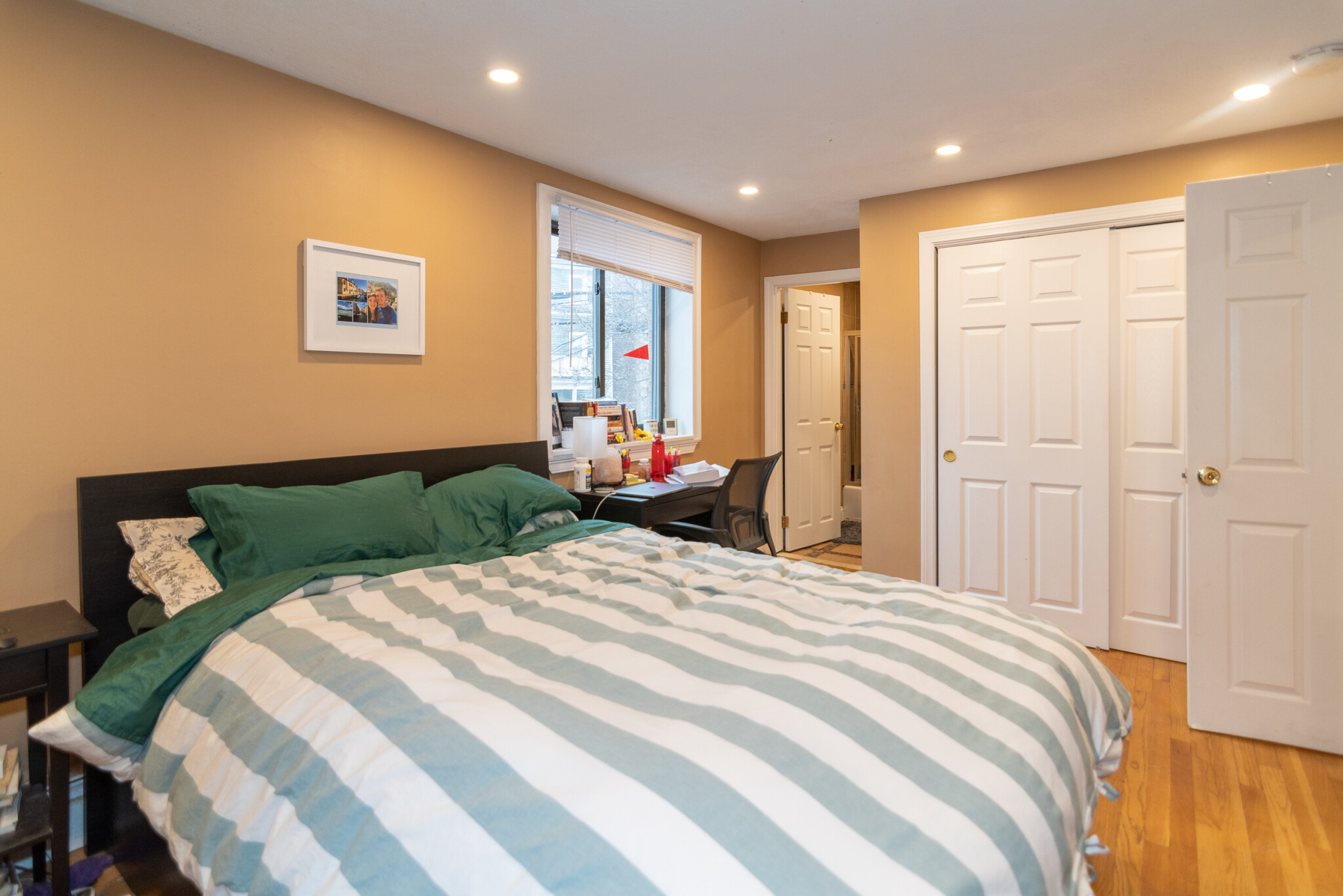 47 Gardner St, Allston