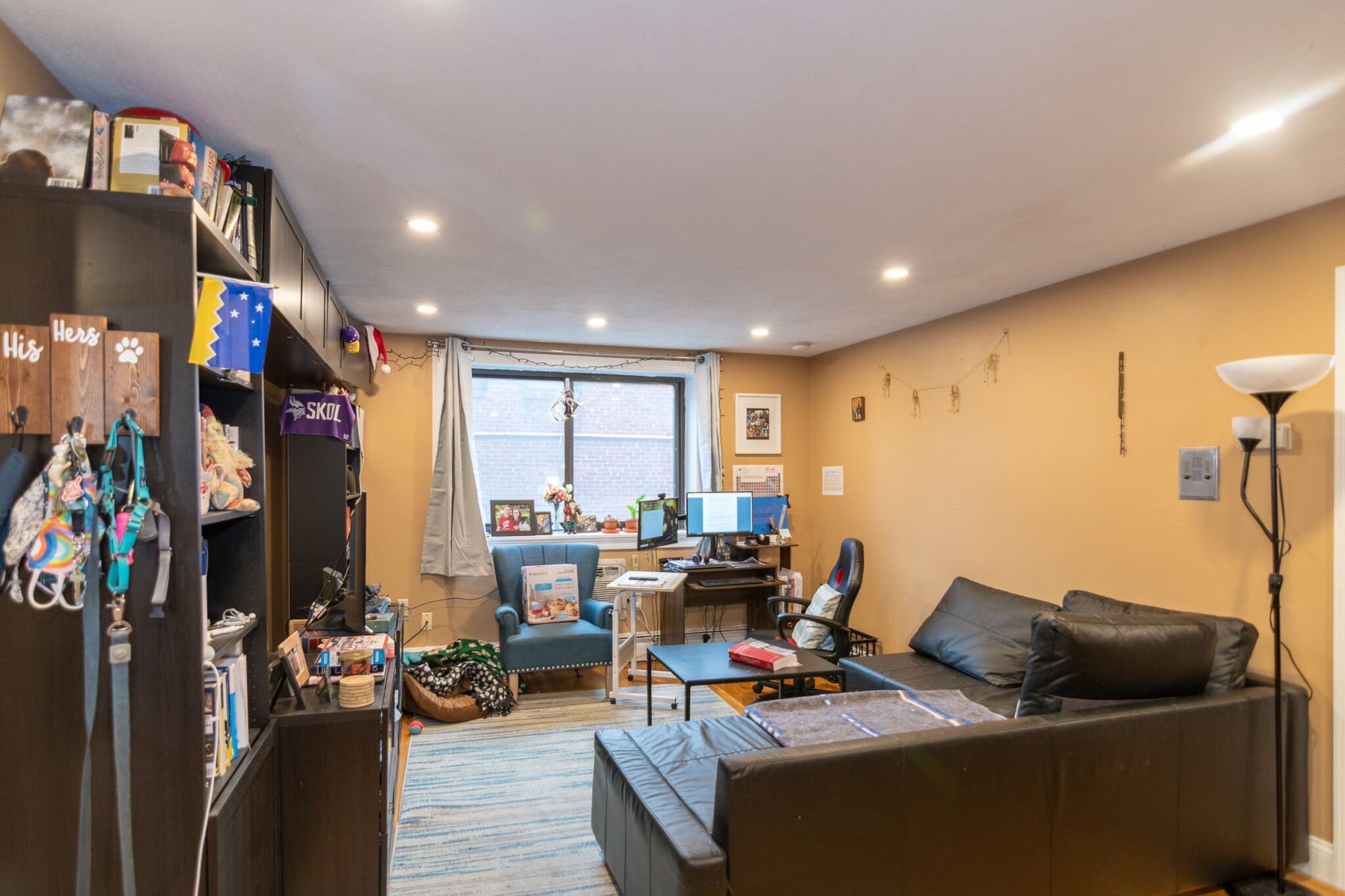 47 Gardner St, Allston