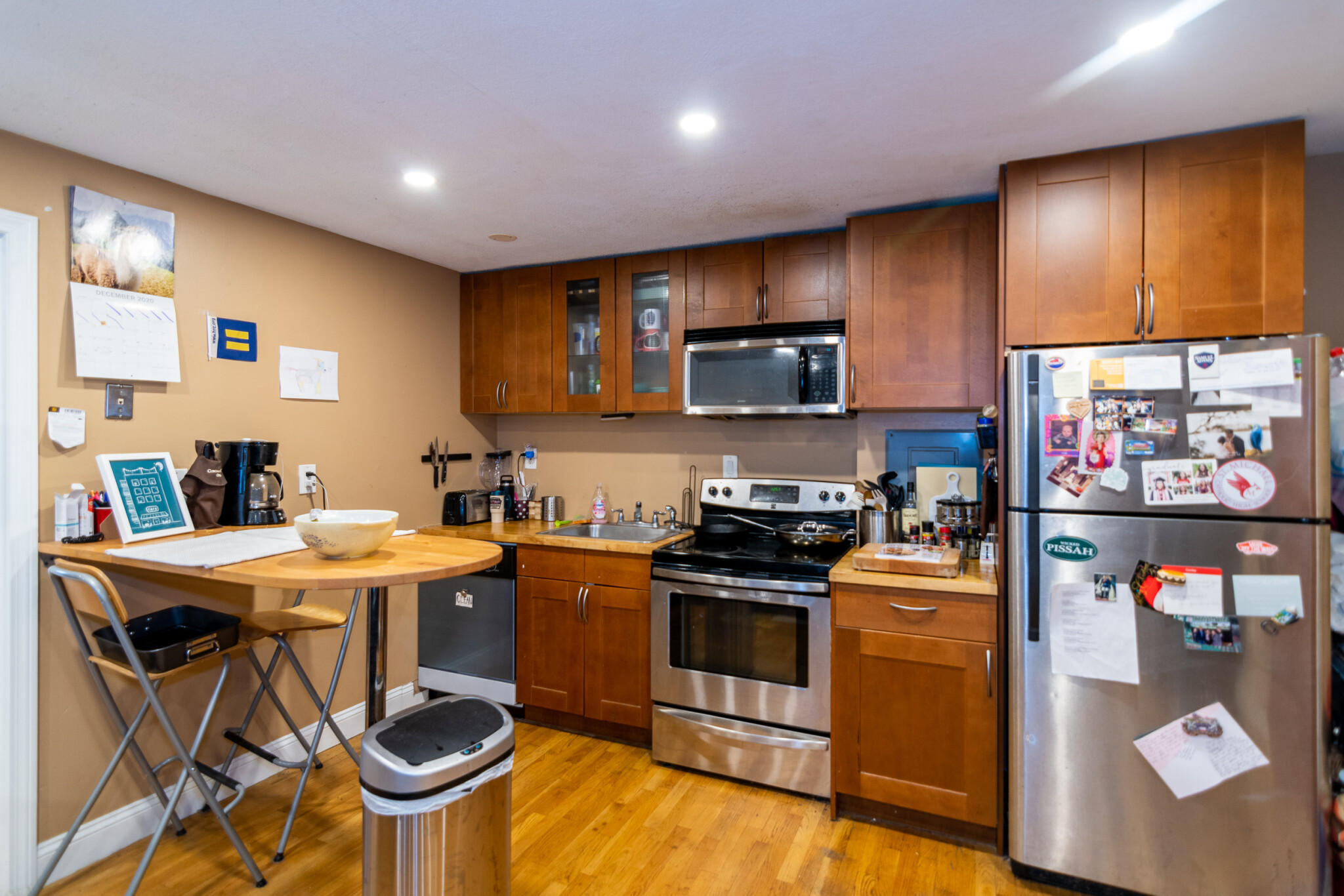 47 Gardner St, Allston