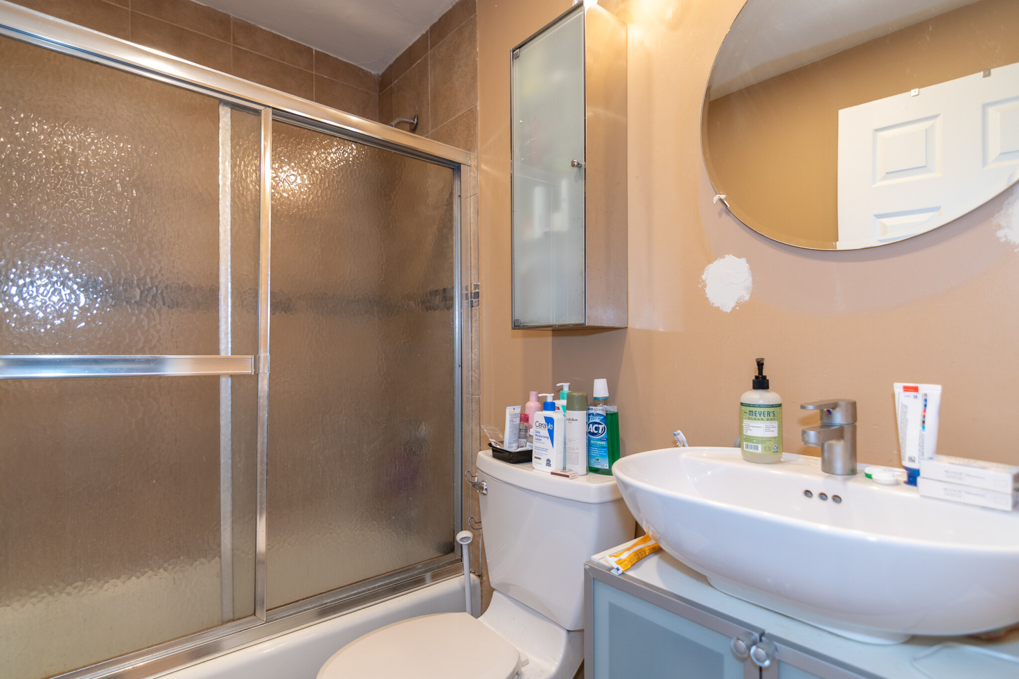 47 Gardner St, Allston