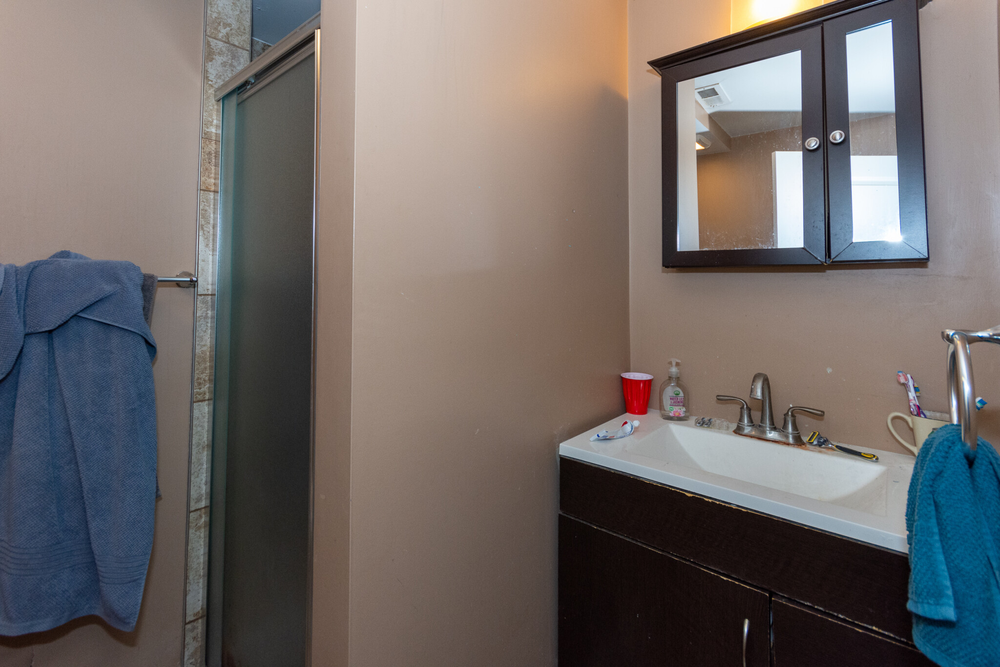 8 Saint Lukes Rd, Allston