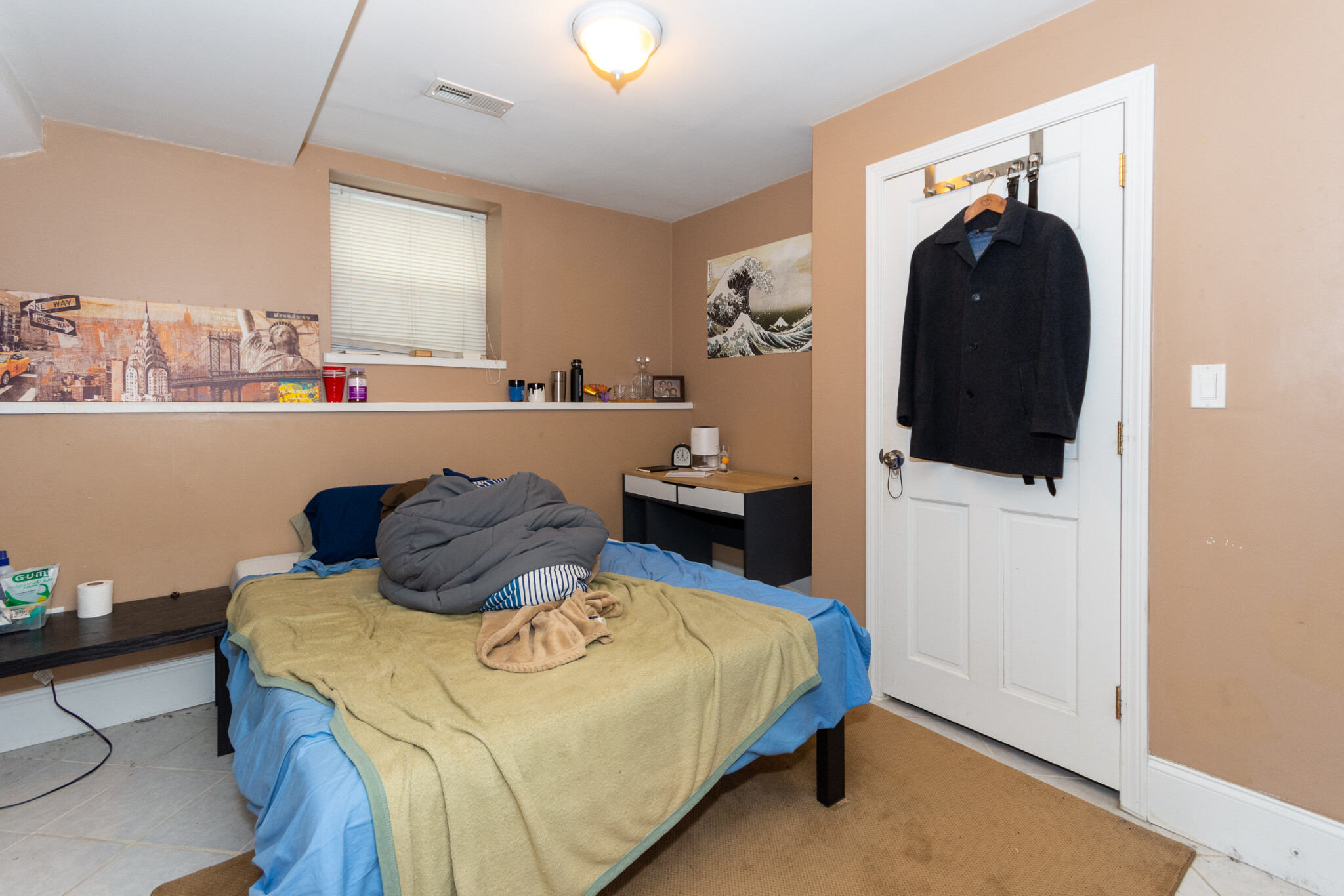 8 Saint Lukes Rd, Allston