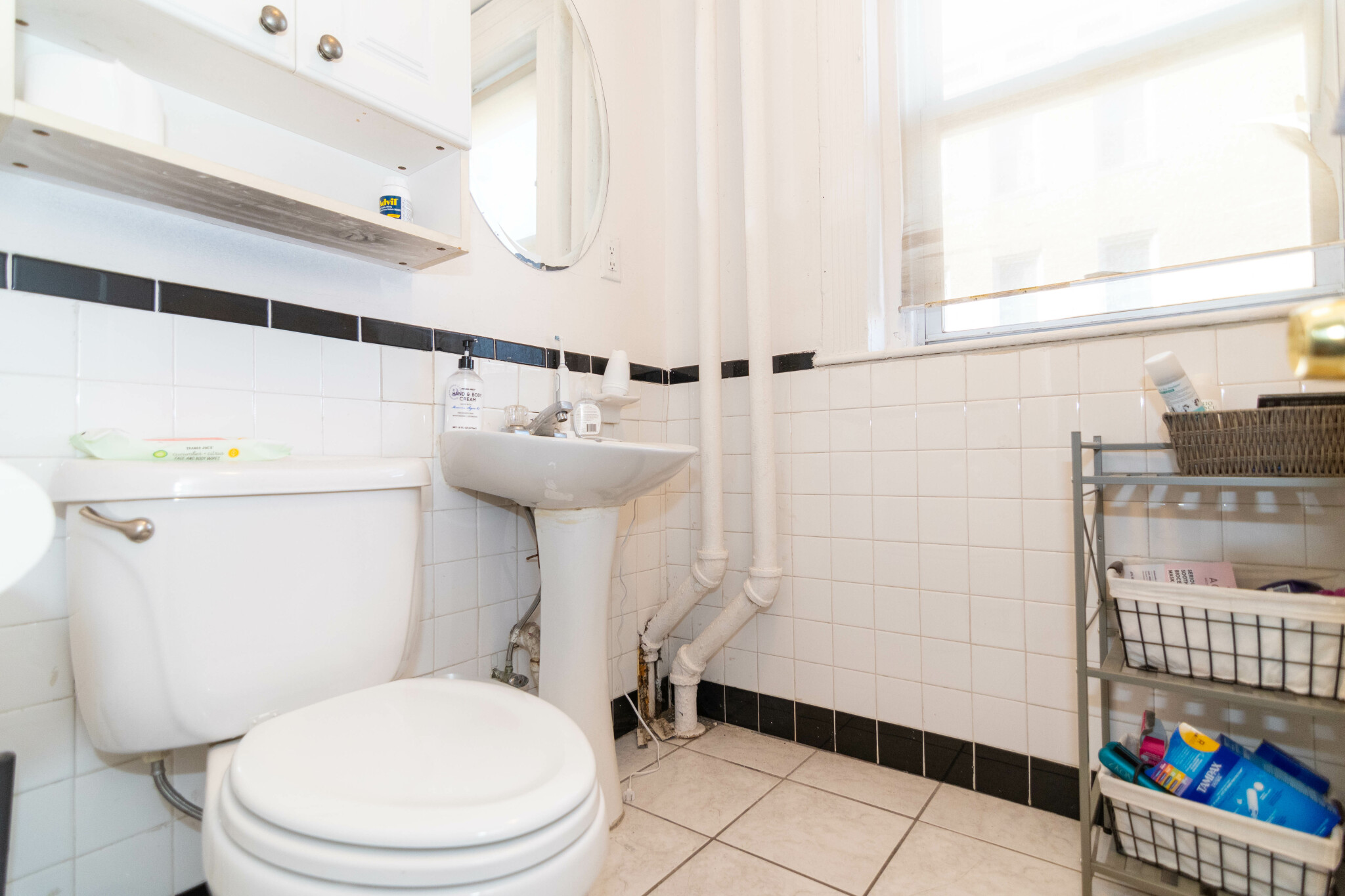 48 Brighton Ave, Brighton