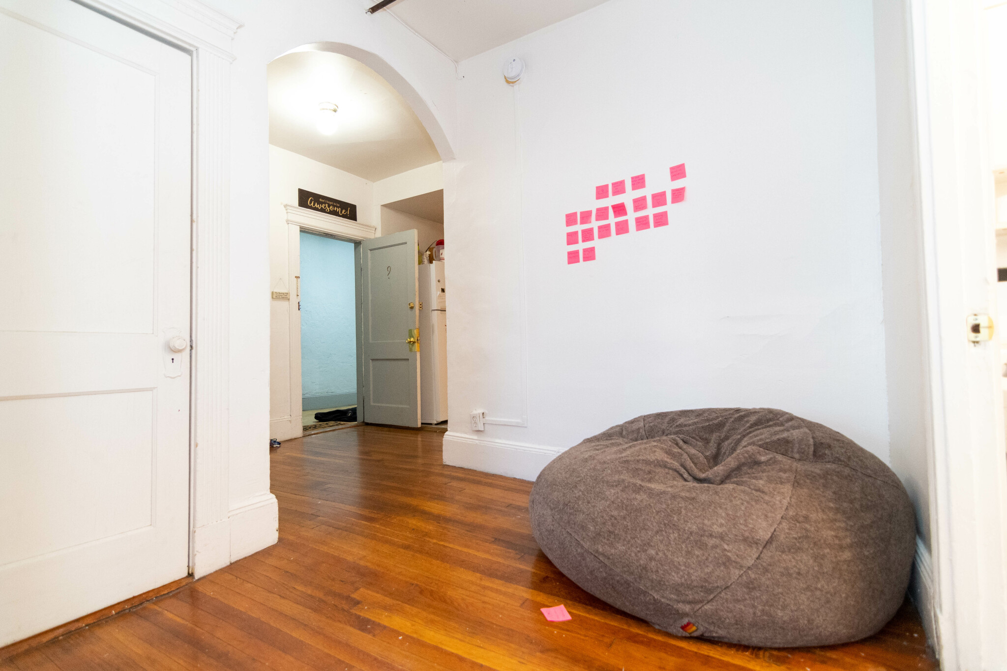 48 Brighton Ave, Brighton