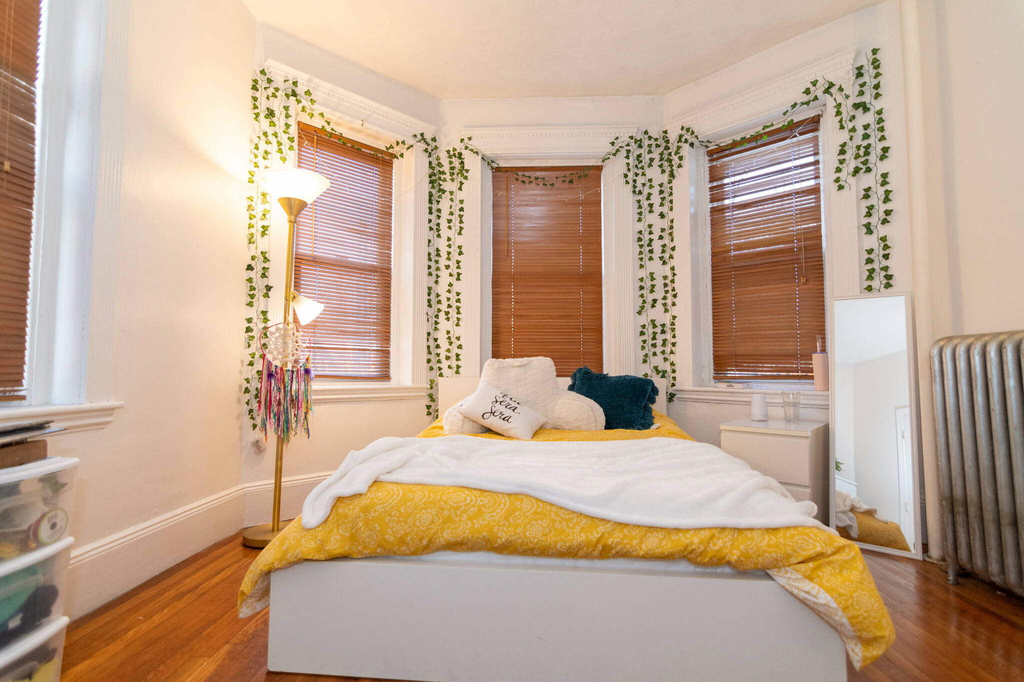 48 Brighton Ave, Brighton