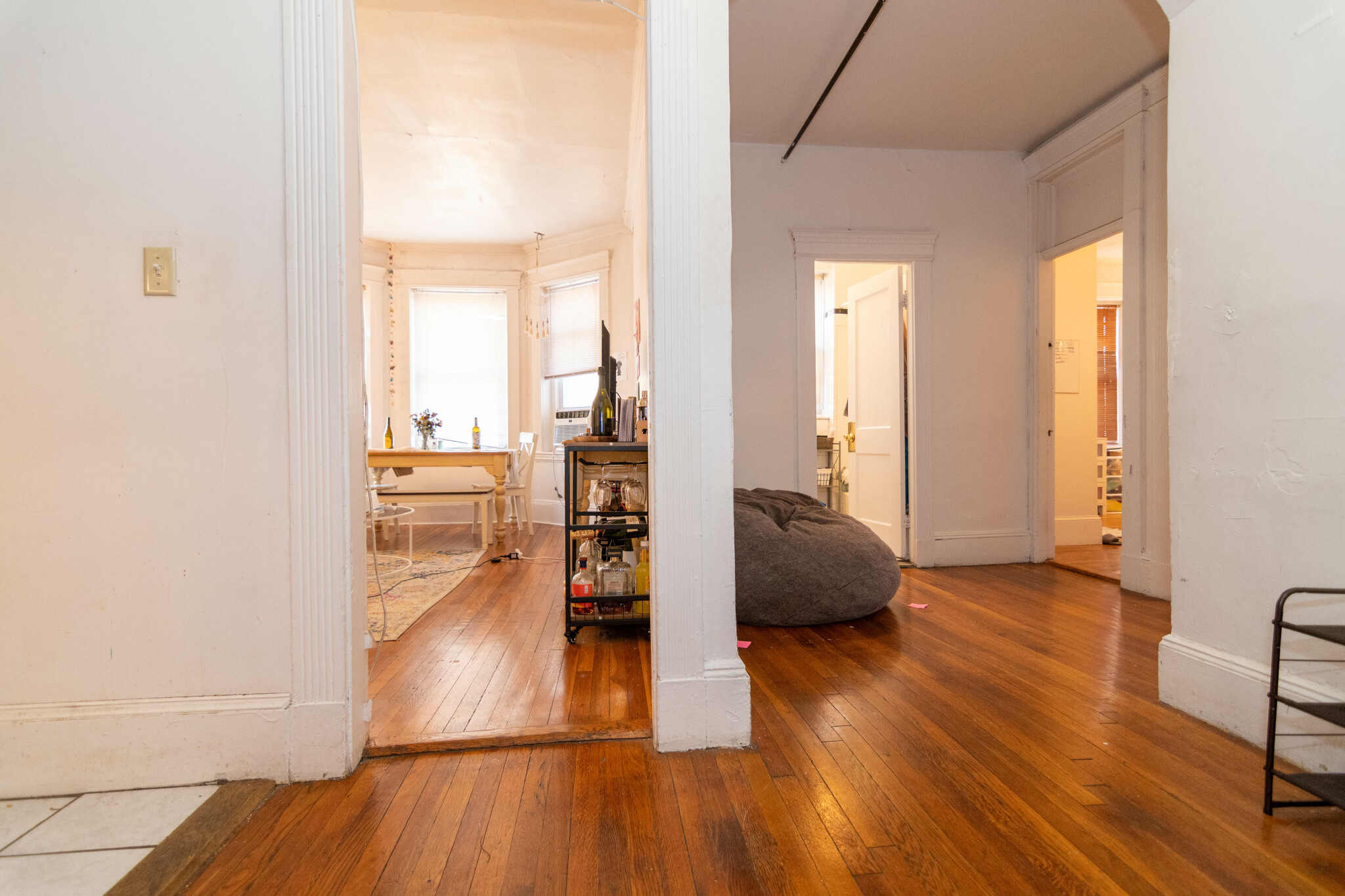 48 Brighton Ave, Brighton