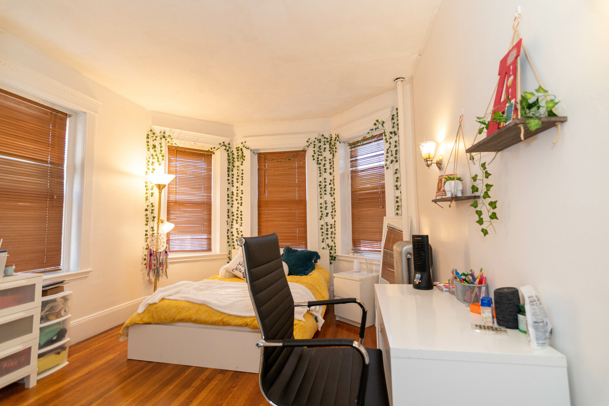 48 Brighton Ave, Brighton