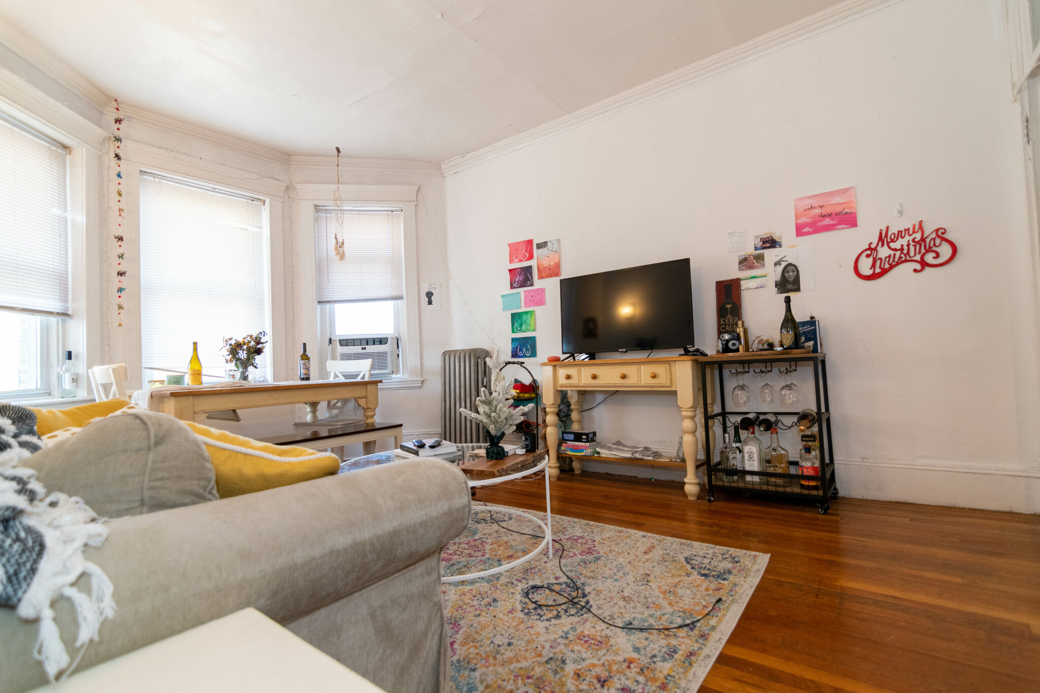 48 Brighton Ave, Brighton